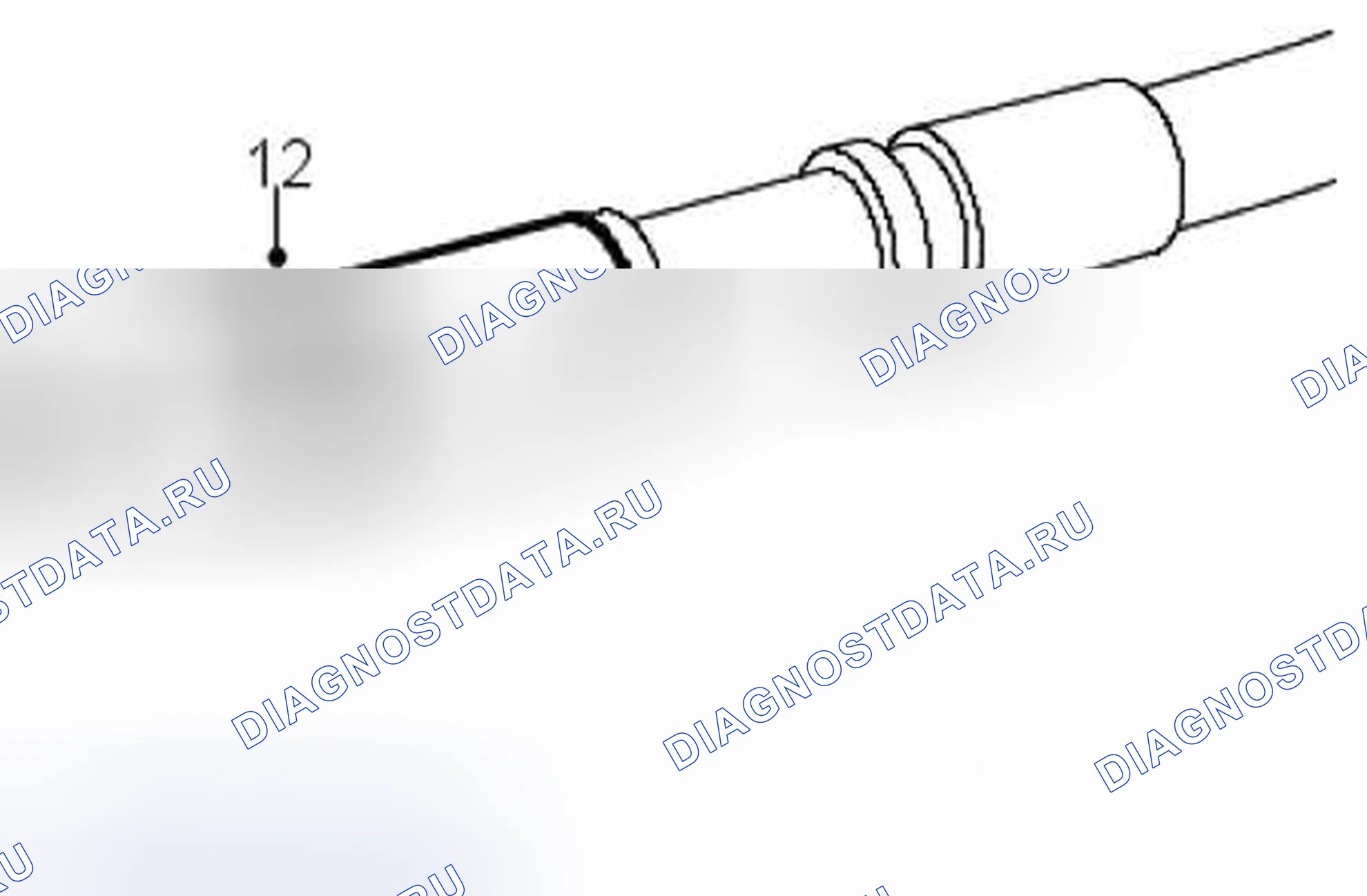 Рис. 342. Kia Optima II
