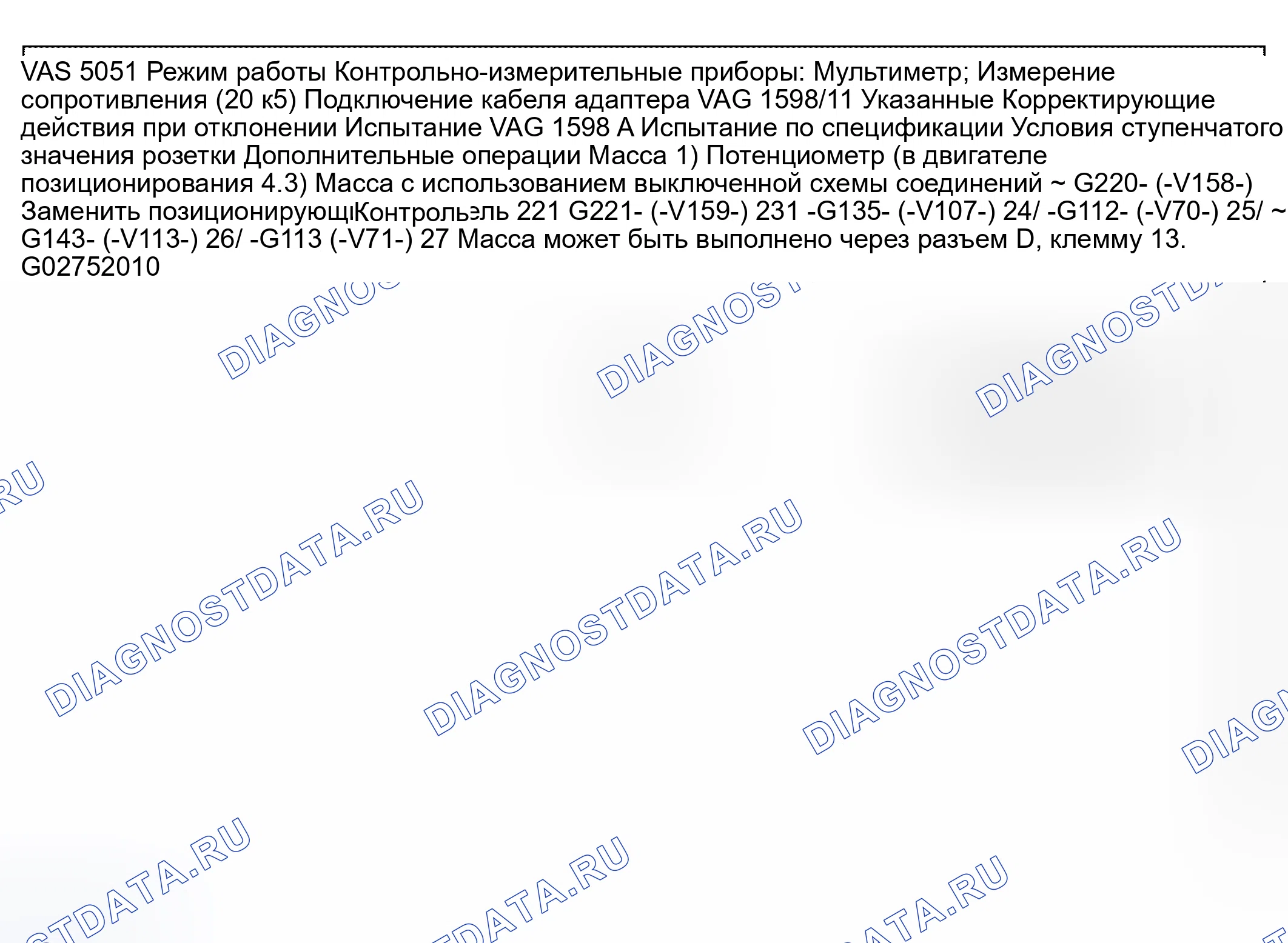Рис. 225. Audi S4 B6