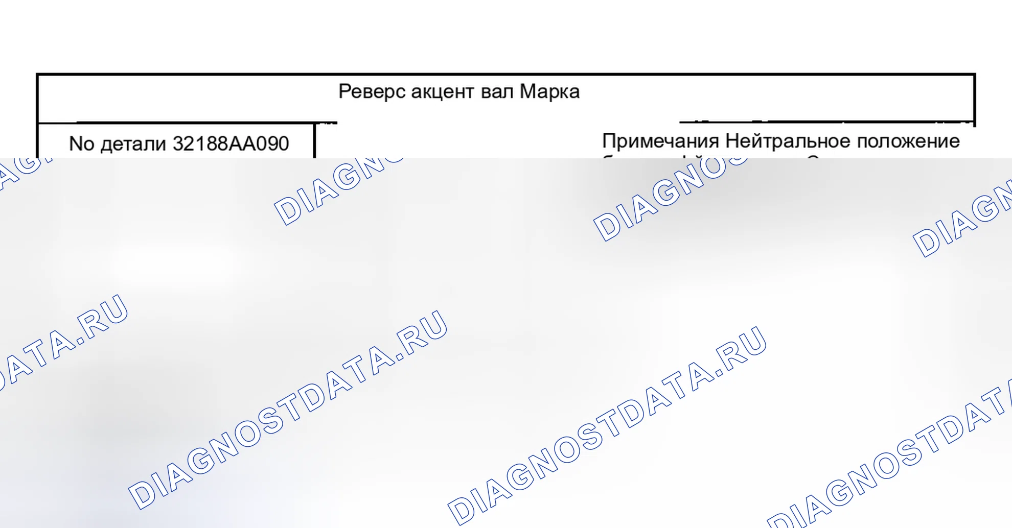 Рис. 144. Honda X-NV I
