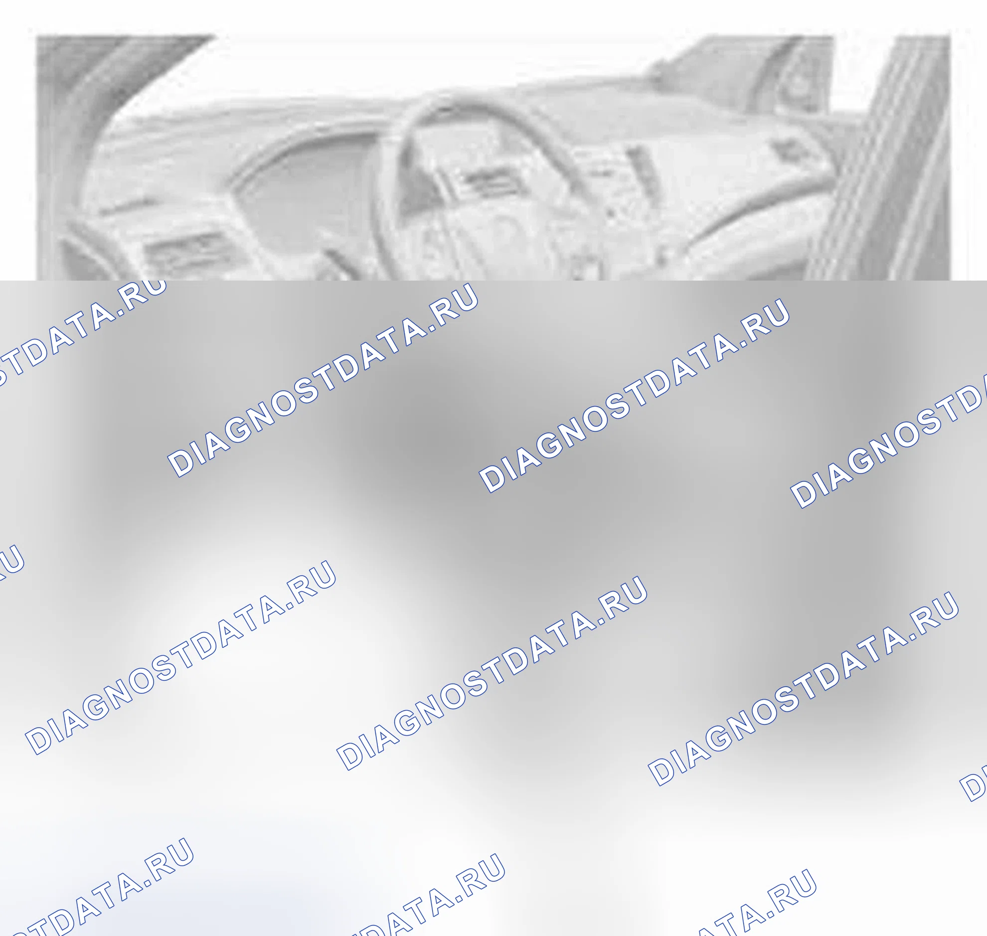 Рис. 36. Honda CR-V IV