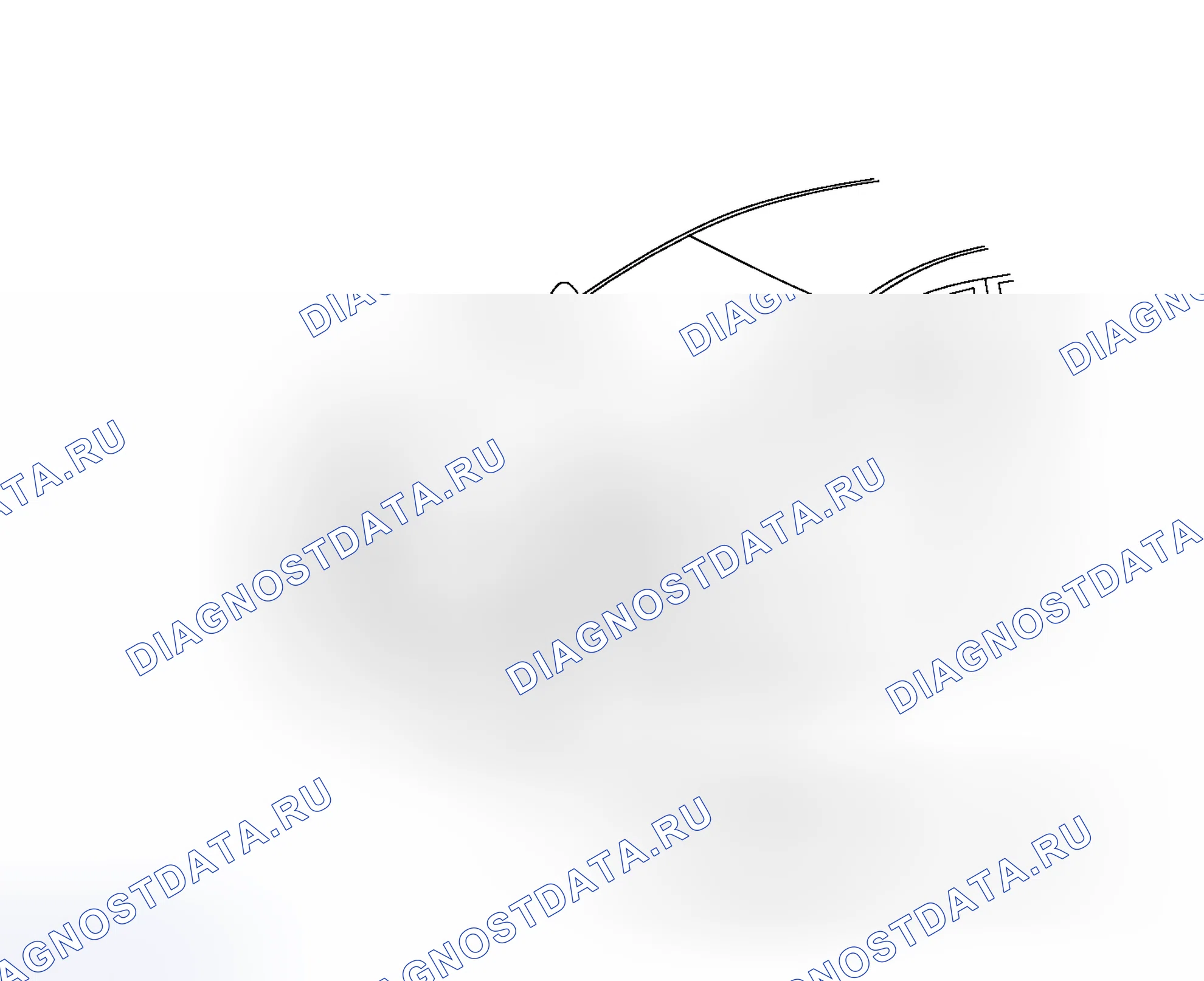 Рис. 7: ИЛЛЮСТРАЦИЯ. Toyota Matrix E140
