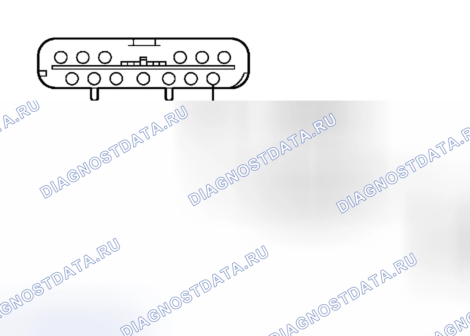 Рис. 19. Hyundai Porter IV