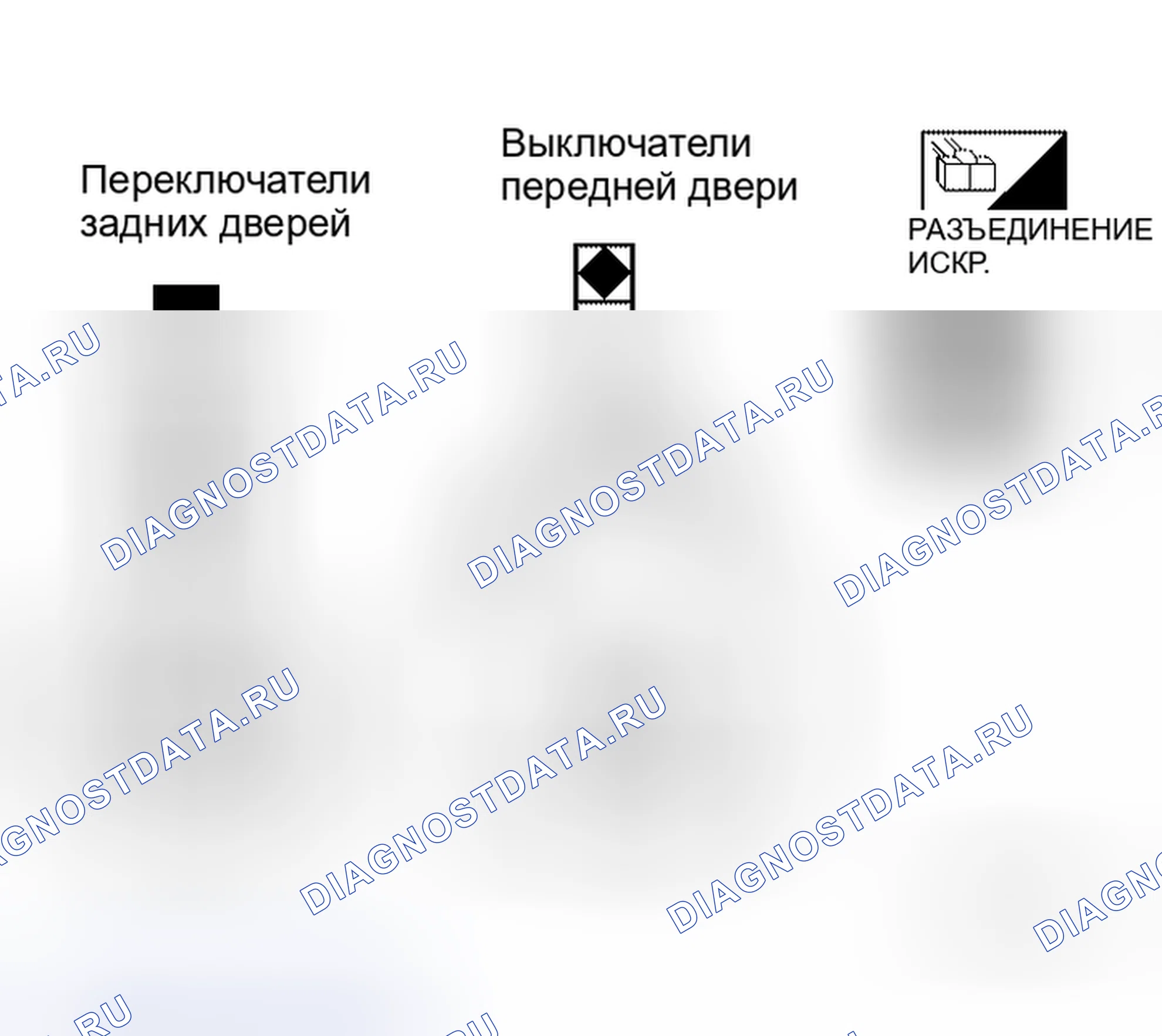 Рис. 34. Honda Odyssey I