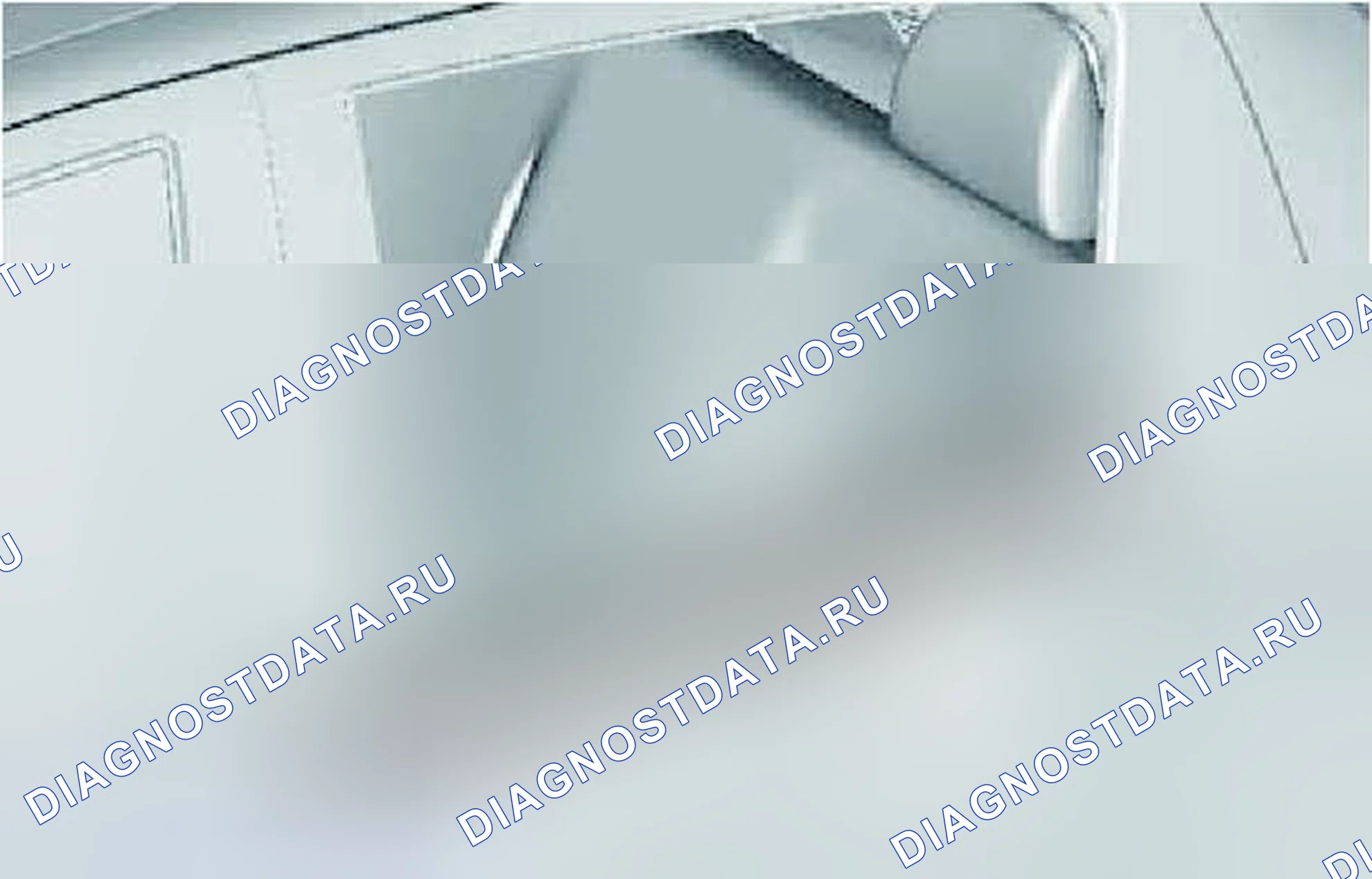 Рис. 134. Toyota Yaris III