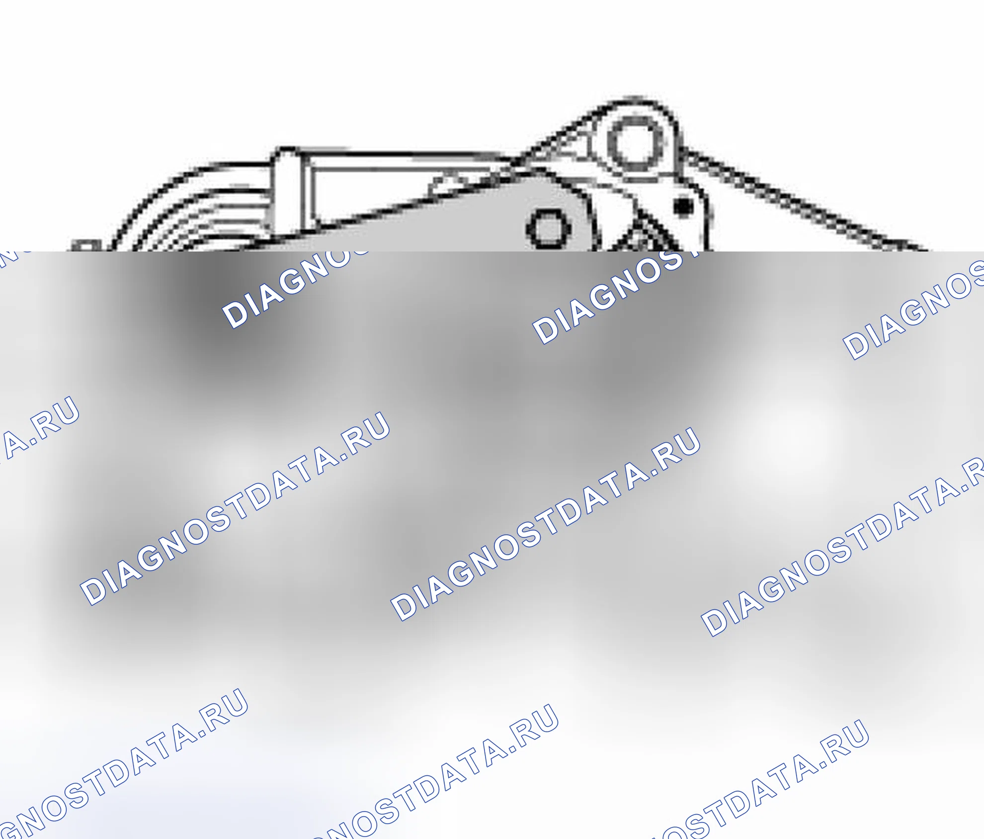 Рис. 122. Porsche Boxster 986 рестайлинг