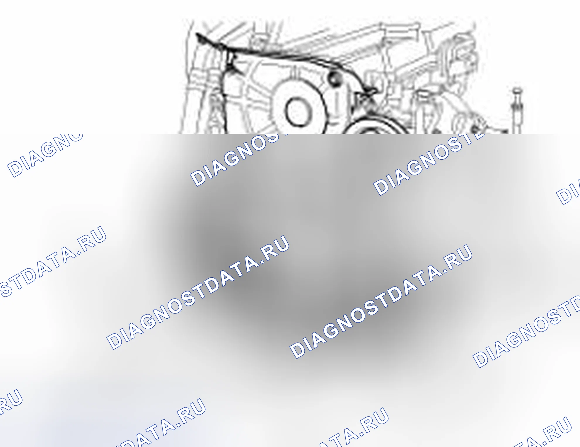 Рис. 6. Geely Panda I