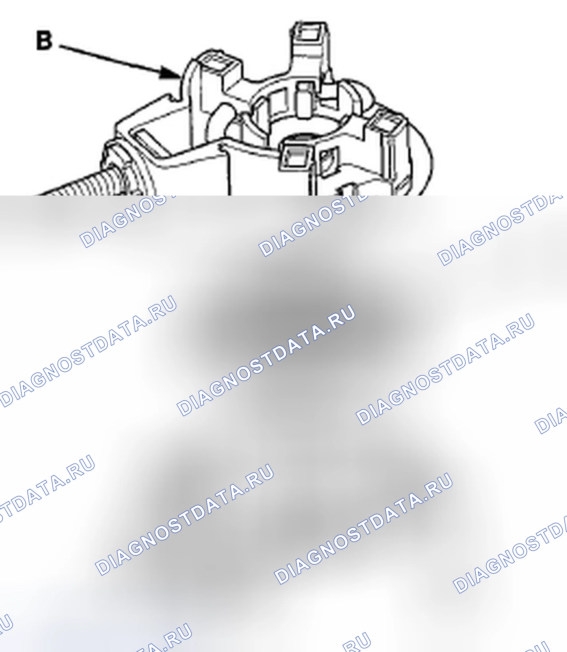 Рис. 25. Acura TSX II