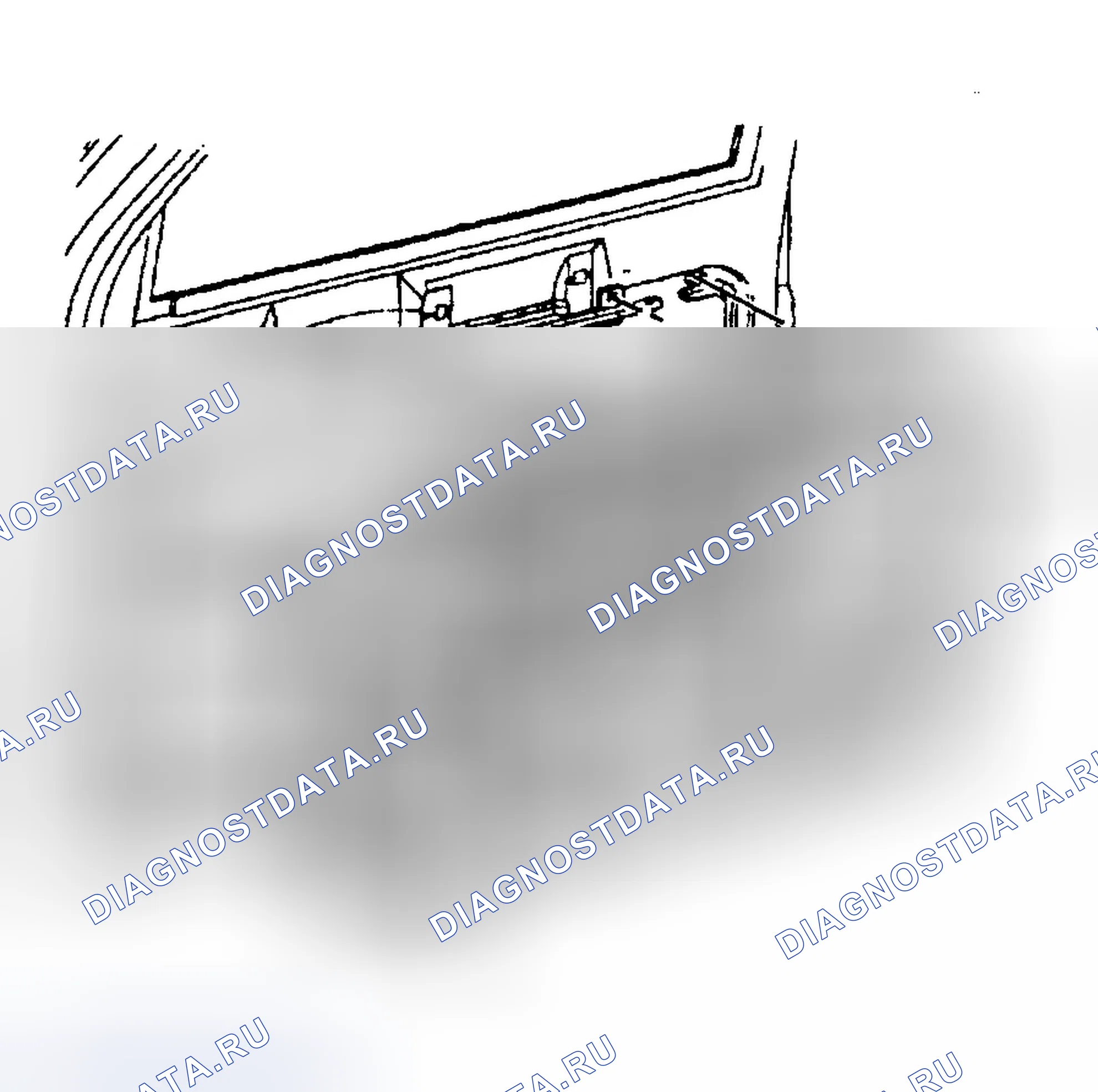 Рис. 21. Chevrolet Suburban C1500 