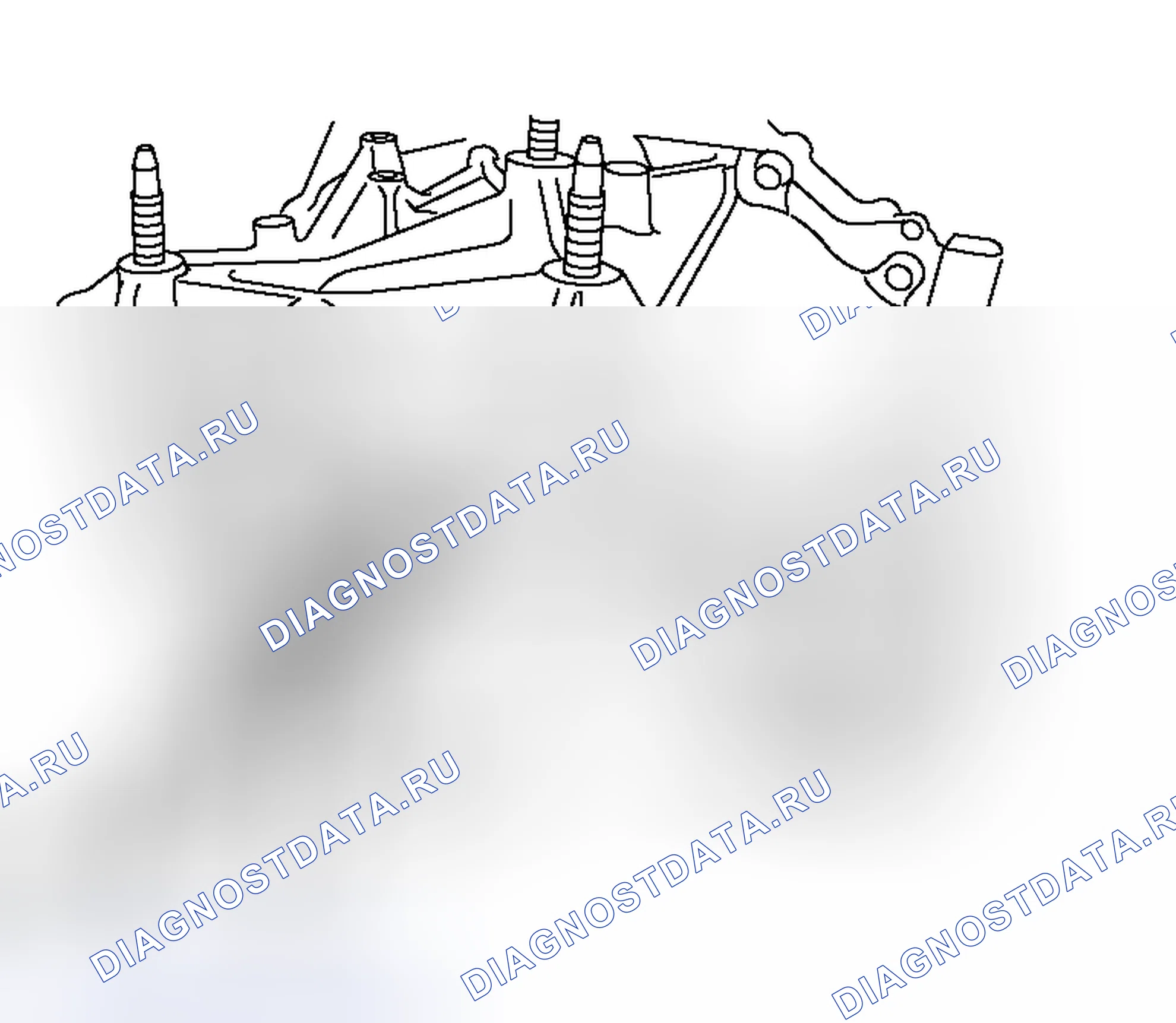 Рис. 312. Honda Fit Aria I