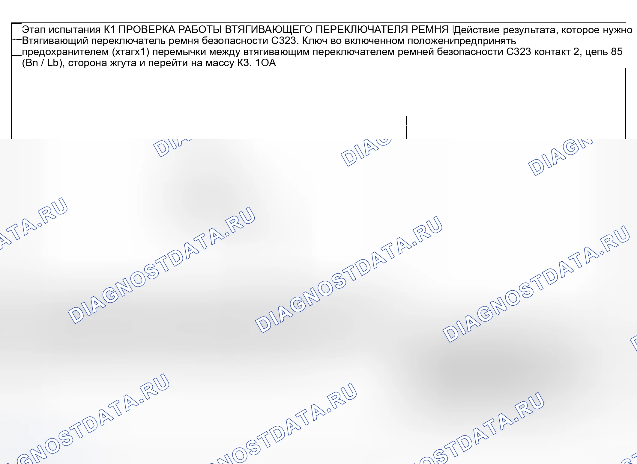 Рис. 299. Ford Pickup F250 Super Duty I