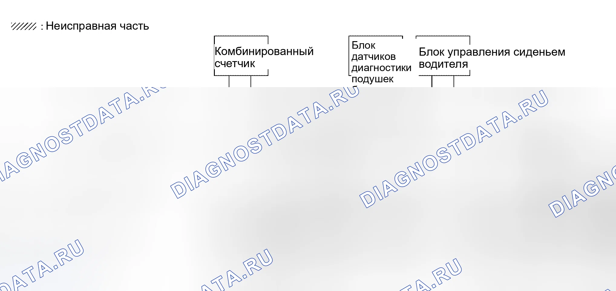 Рис. 117. Honda Lagreat I