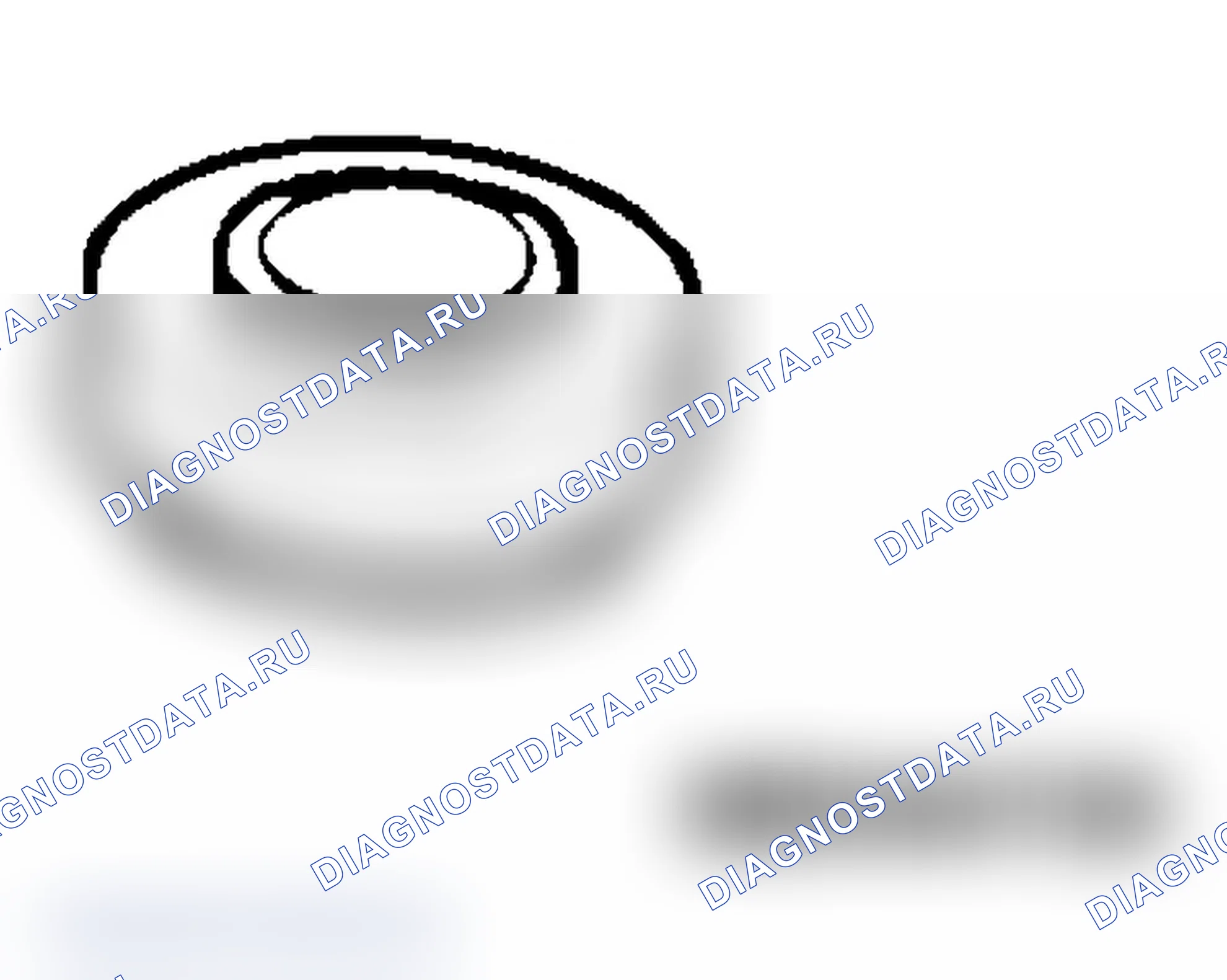 Рис. 24. Mitsubishi Lancer Evolution IX