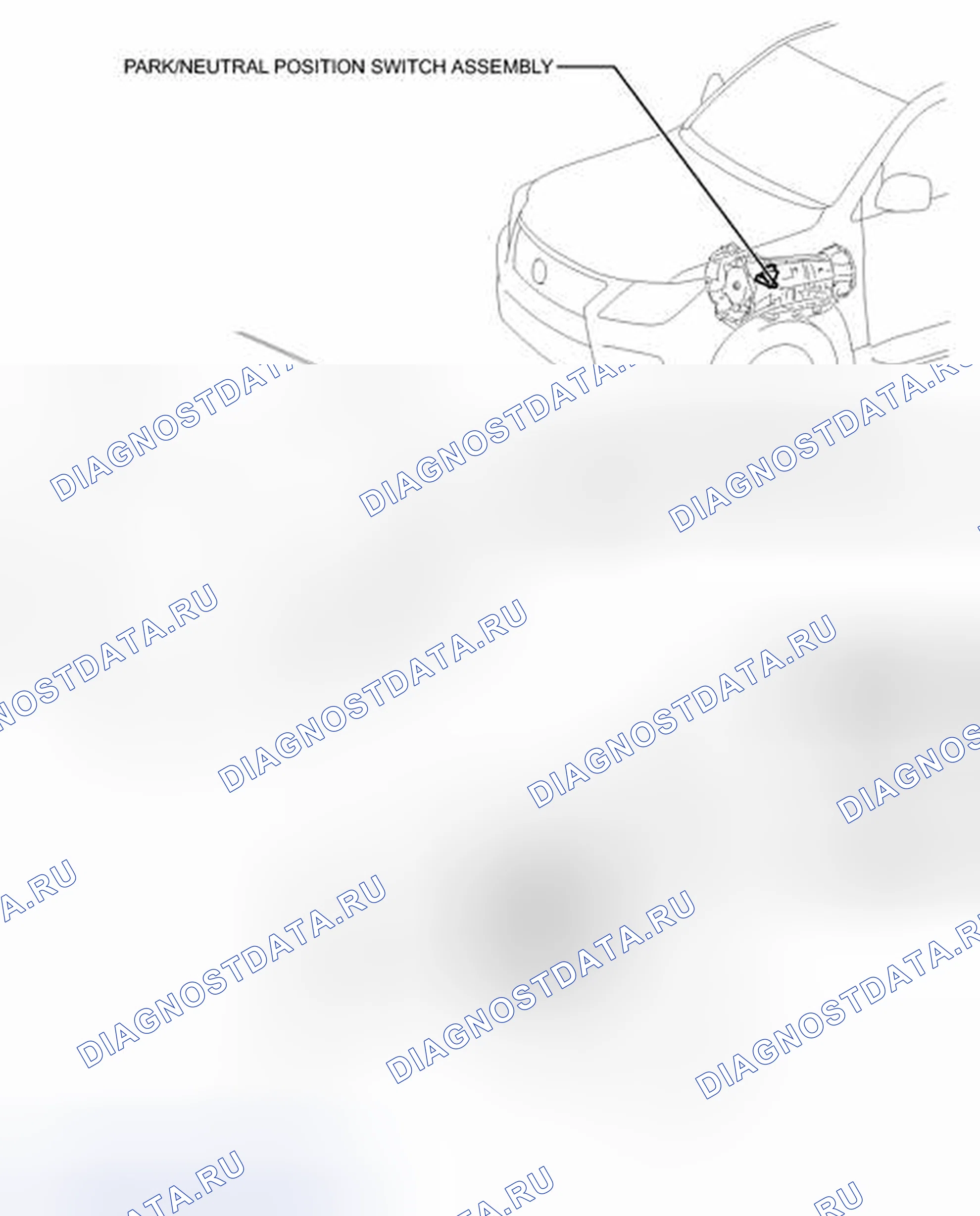 Рис. 81: ИЛЛЮСТРАЦИЯ. Haval Raptor I
