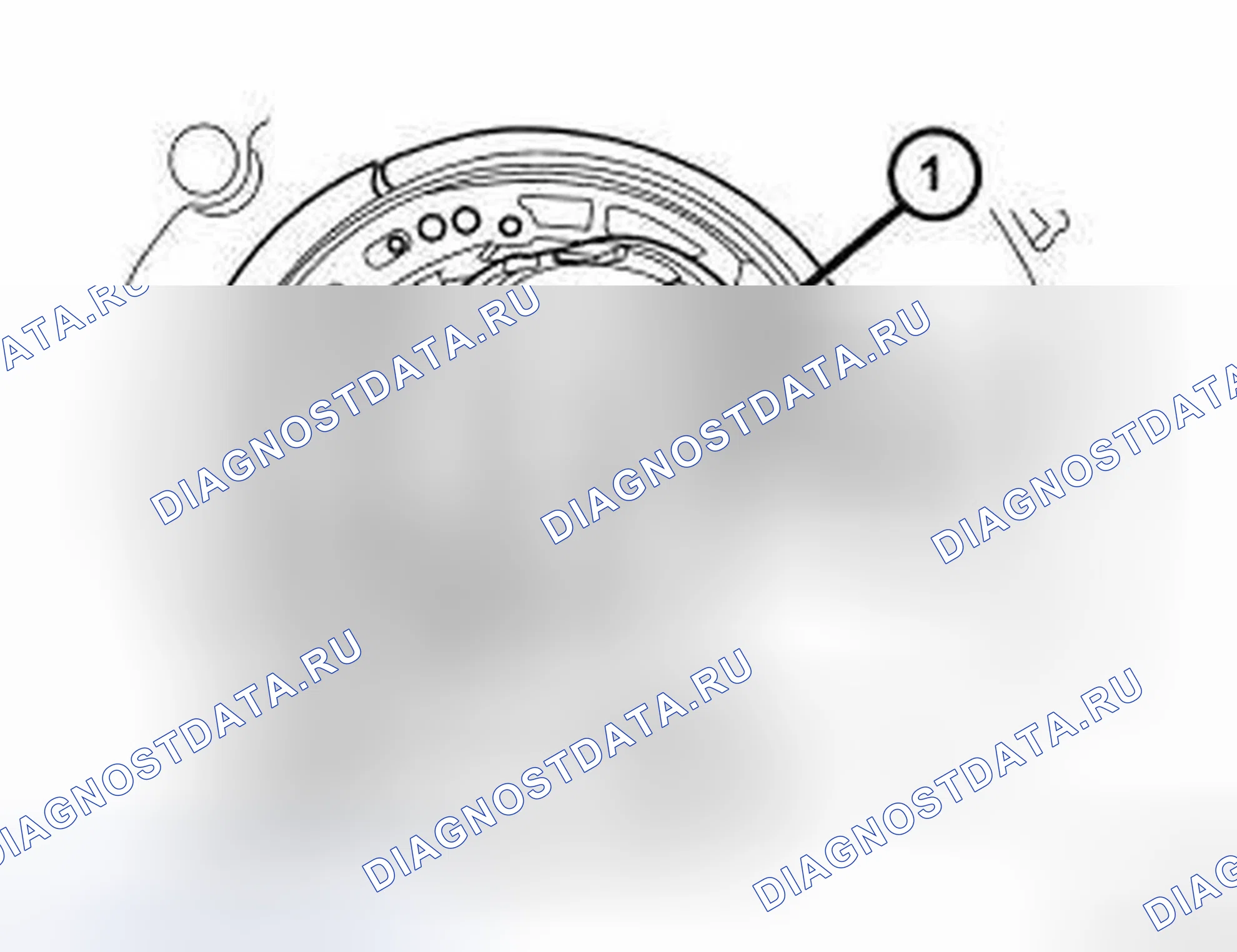 Рис. 93. Dodge Challenger III