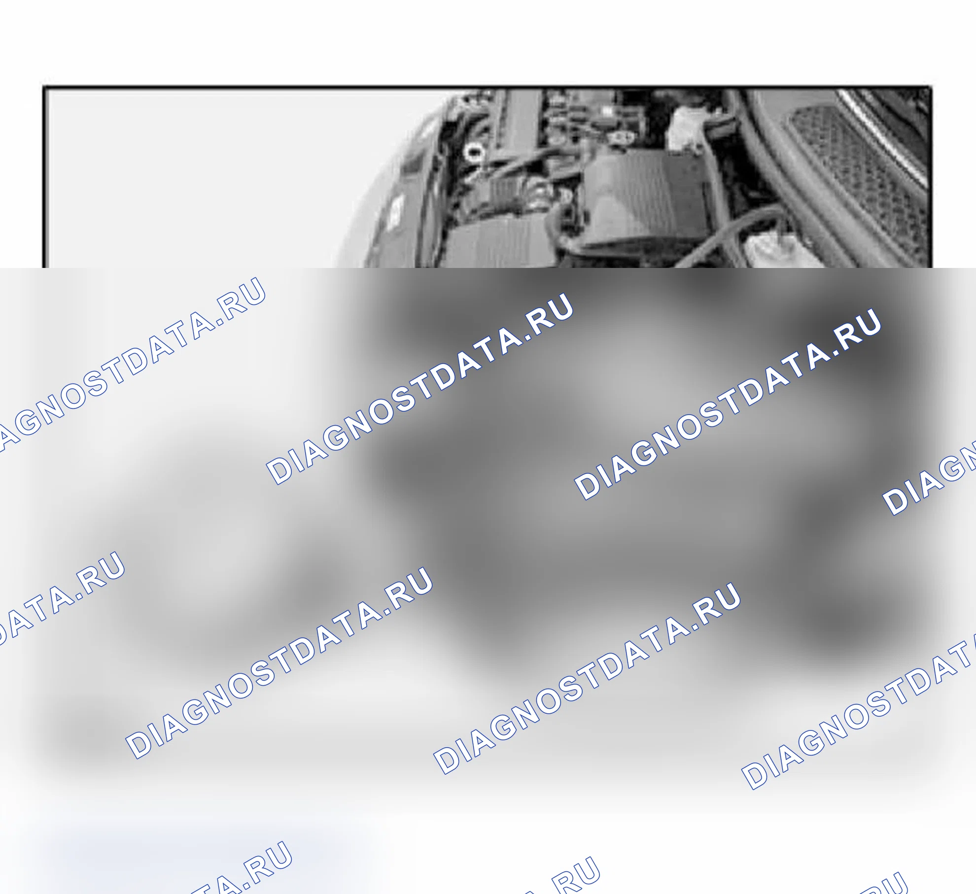 Рис. 8: 34 00 050 Система тормозов с отбором воздуха с DSC. MINI Cooper Clubman I