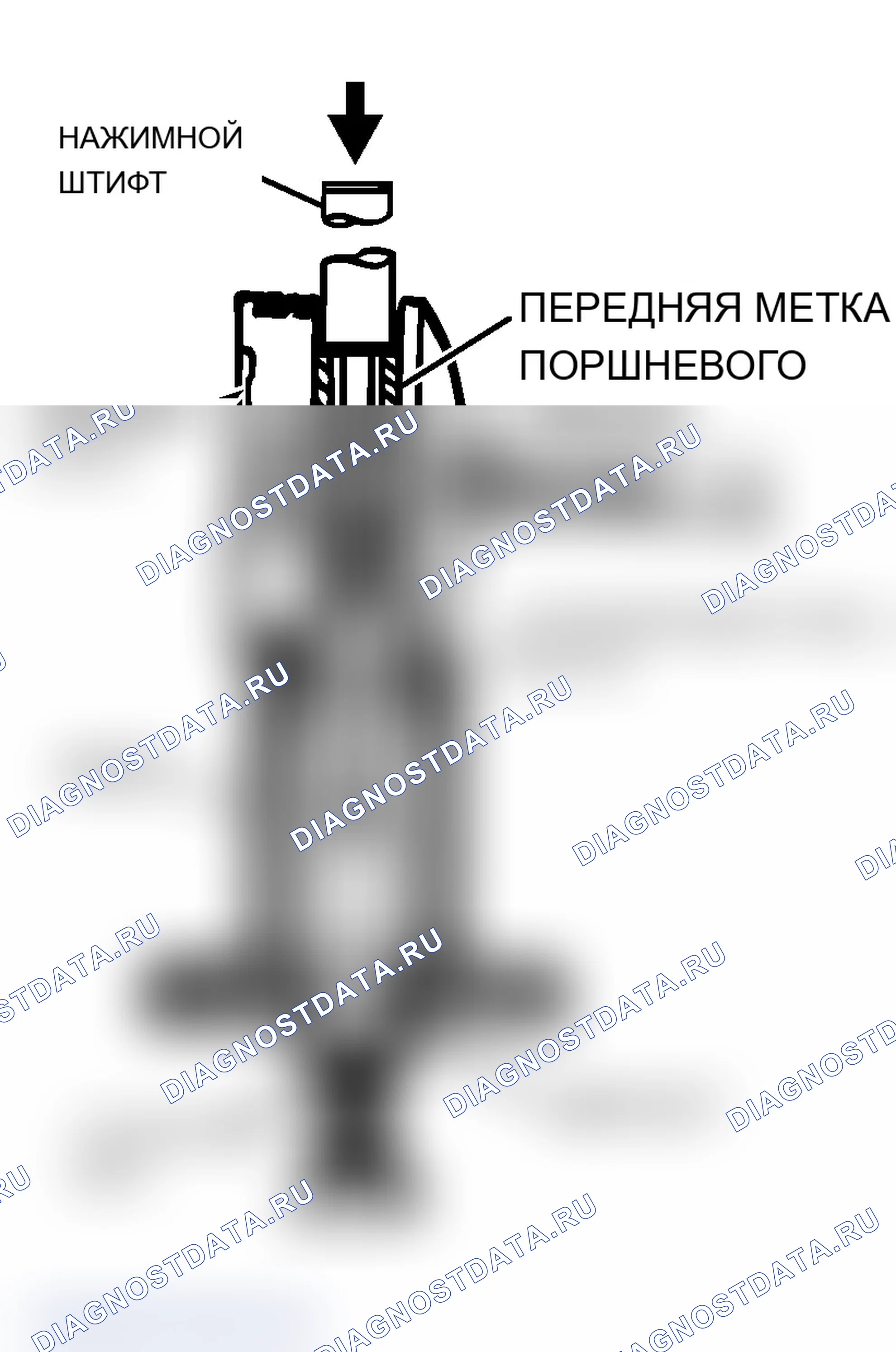 Рис. 513. Mitsubishi Lancer Evolution IX