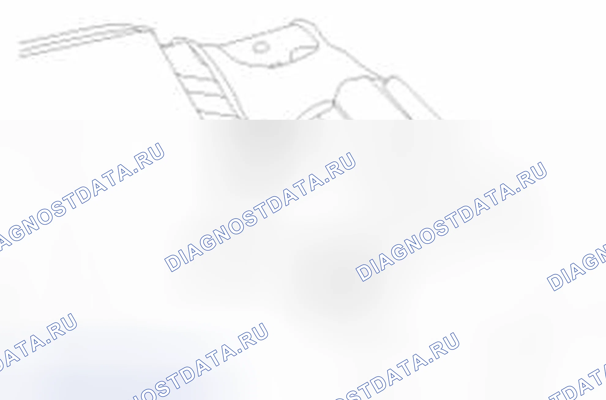 Рис. 47. Haval Beast (Shenshou) I