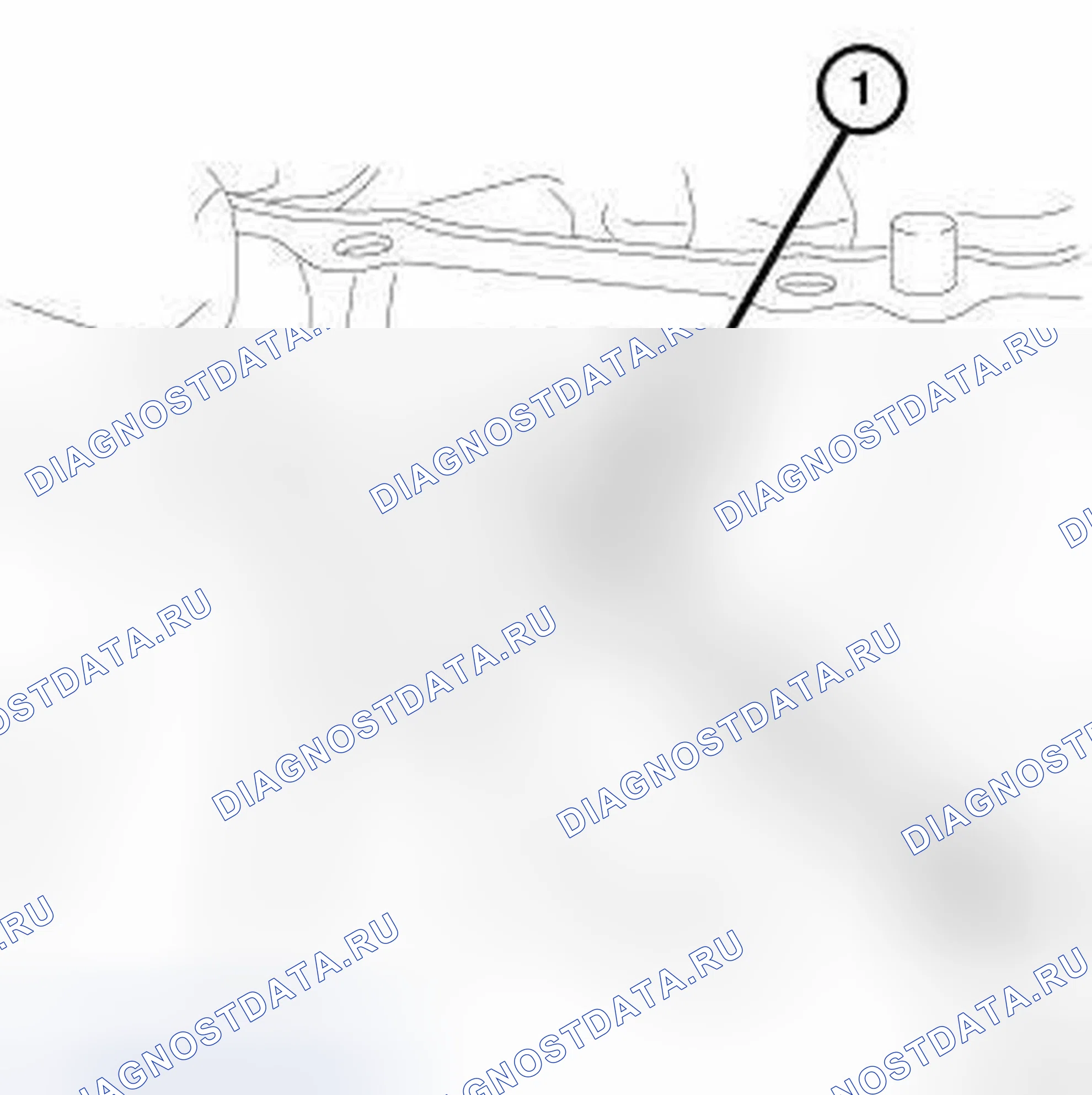 Рис. 131. Dodge Journey I