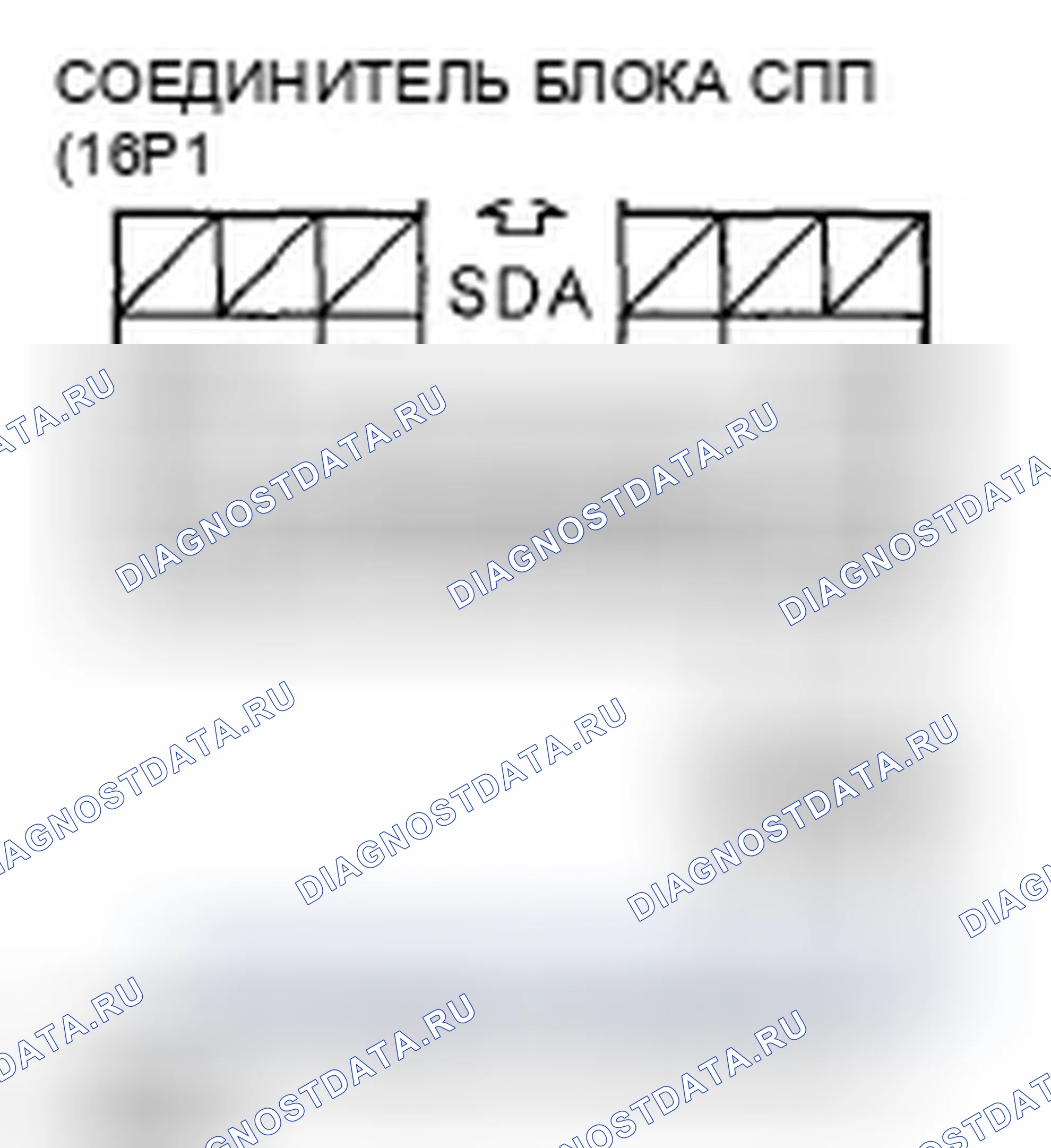 Рис. 500. Honda Accord VII рестайлинг