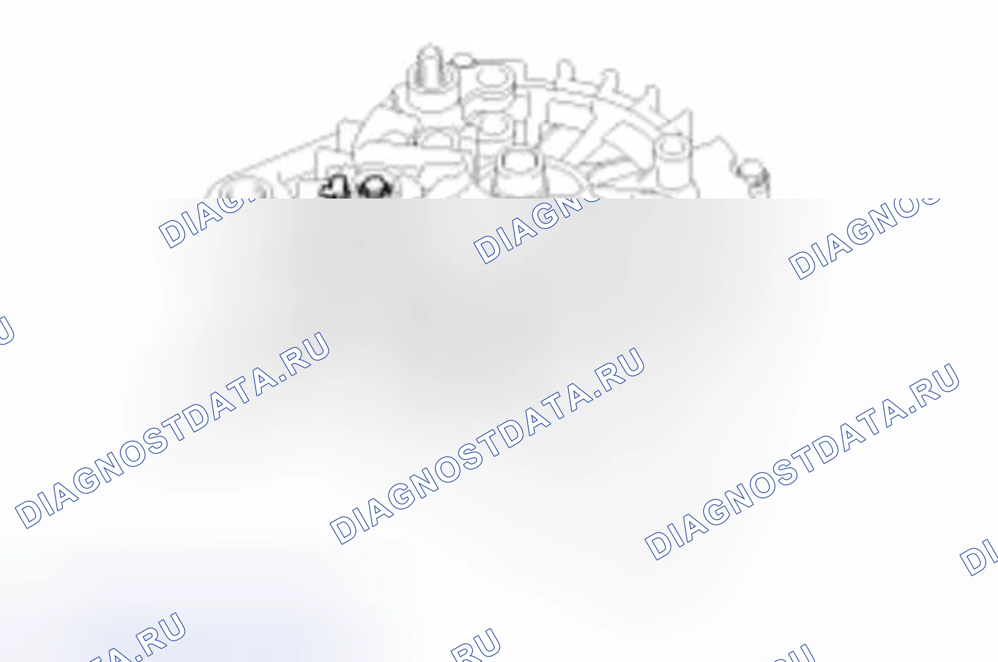 Рис. 24. Hyundai Accent IV