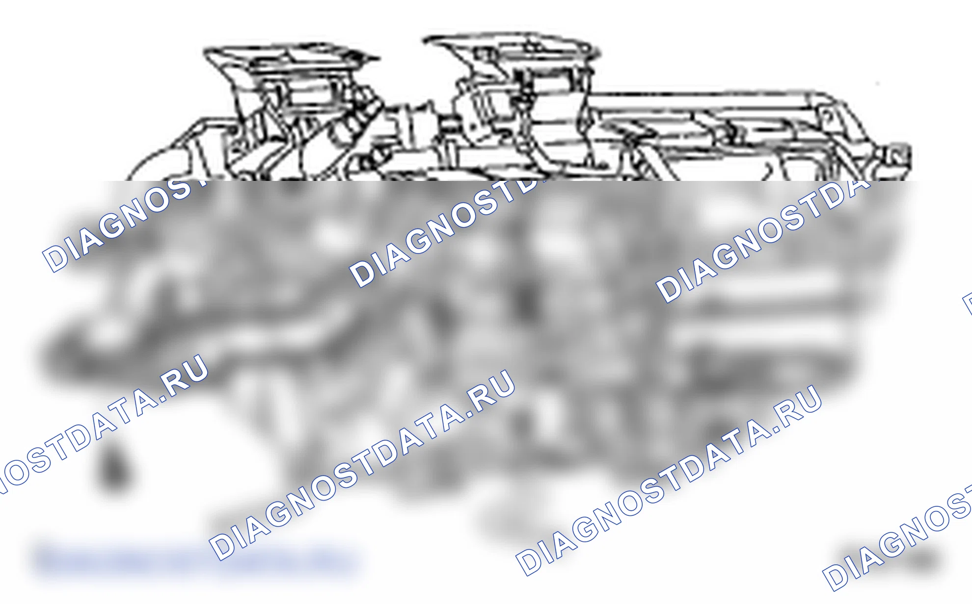 Рис. 146. Lexus LS IV