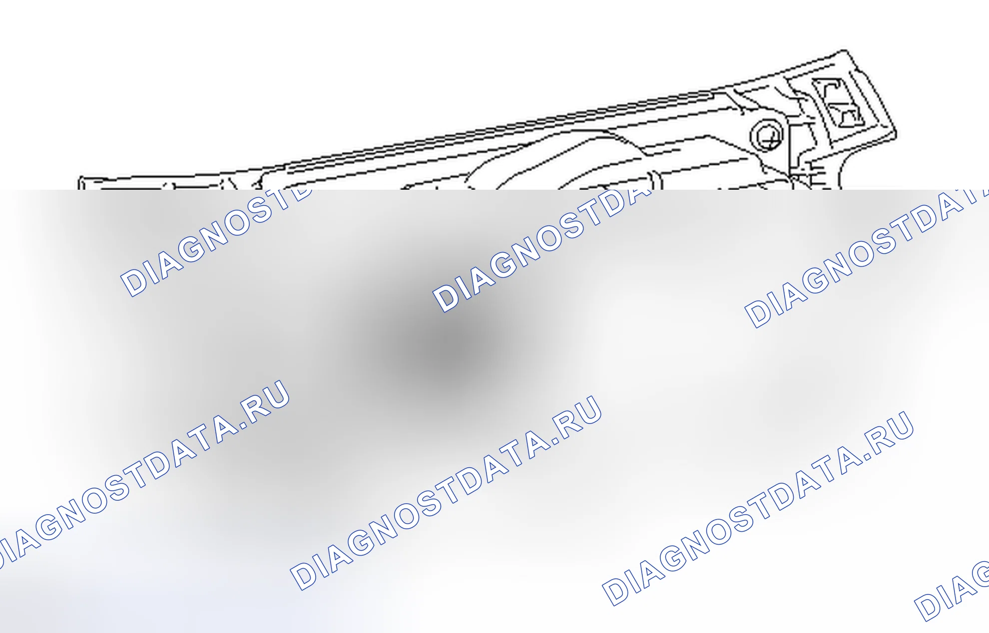 Рис. 31. Honda Accord IV