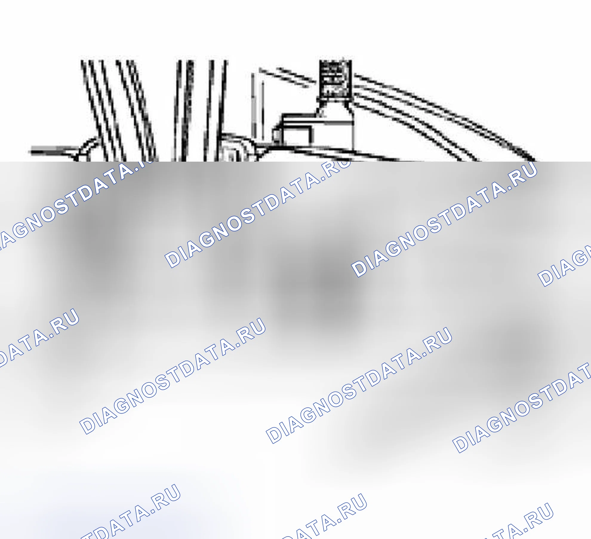 Рис. 13. Porsche Boxster 986 рестайлинг