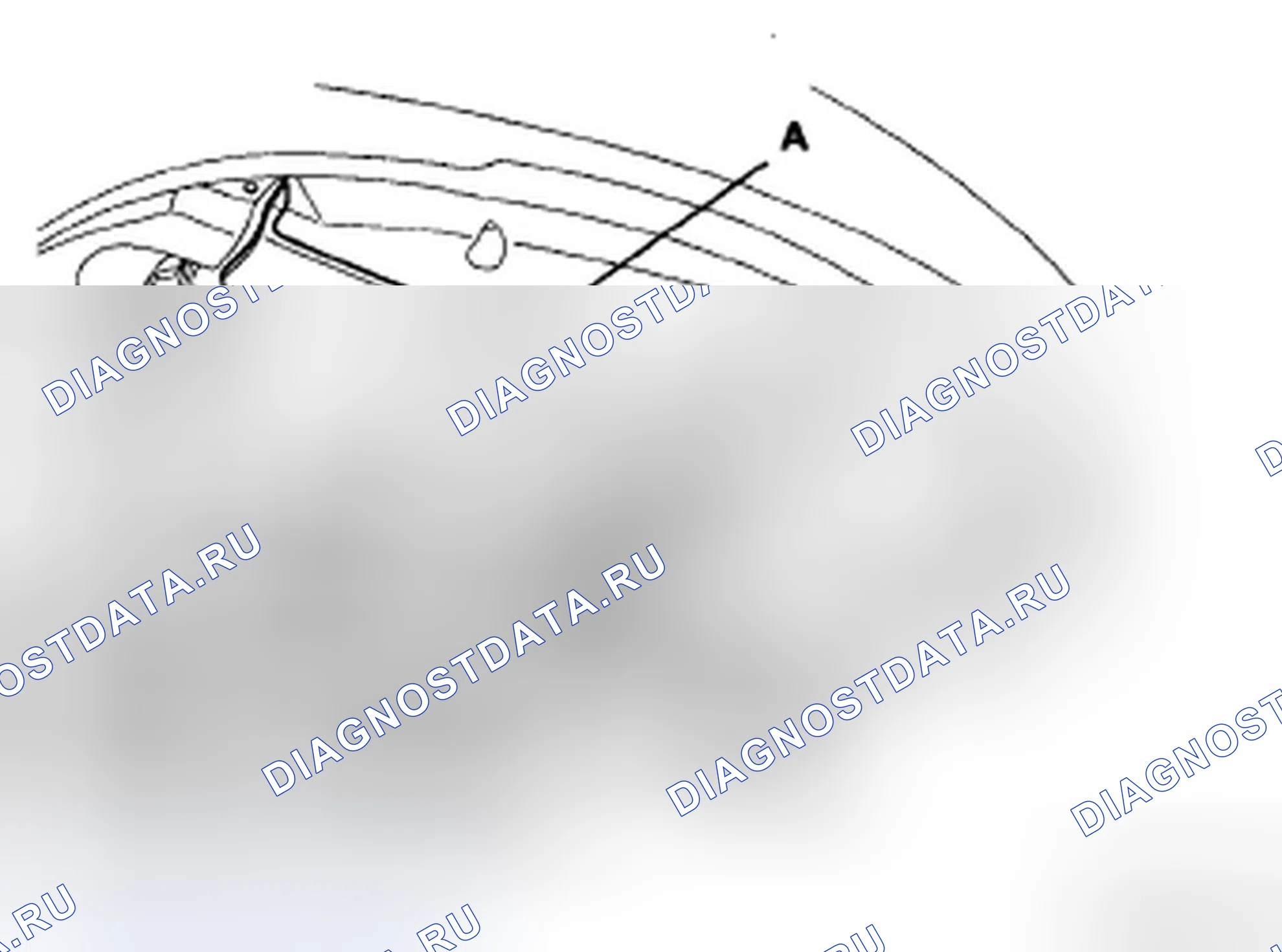 Рис. 13. Hyundai Azera I