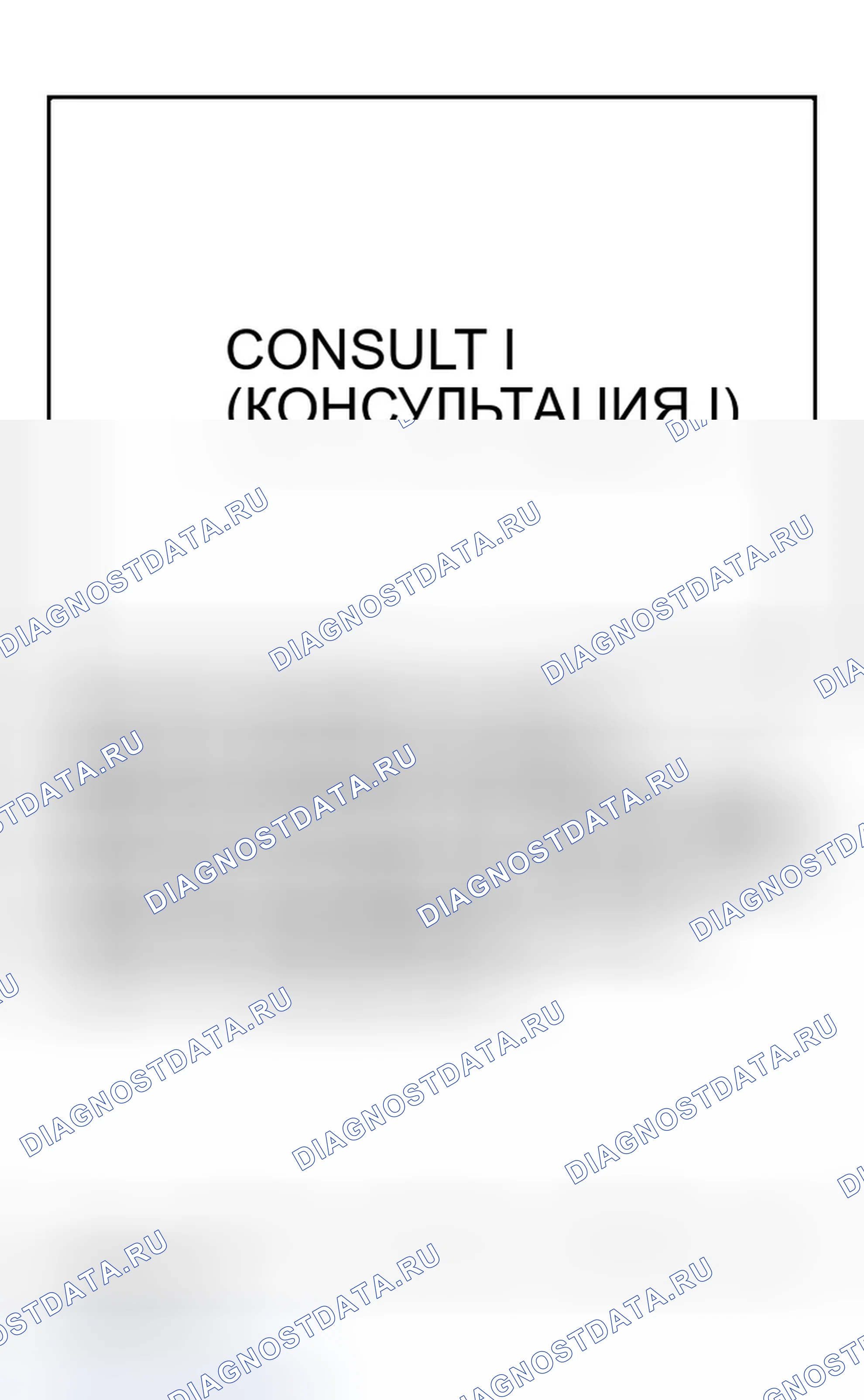 Рис. 2. Infiniti G35 III