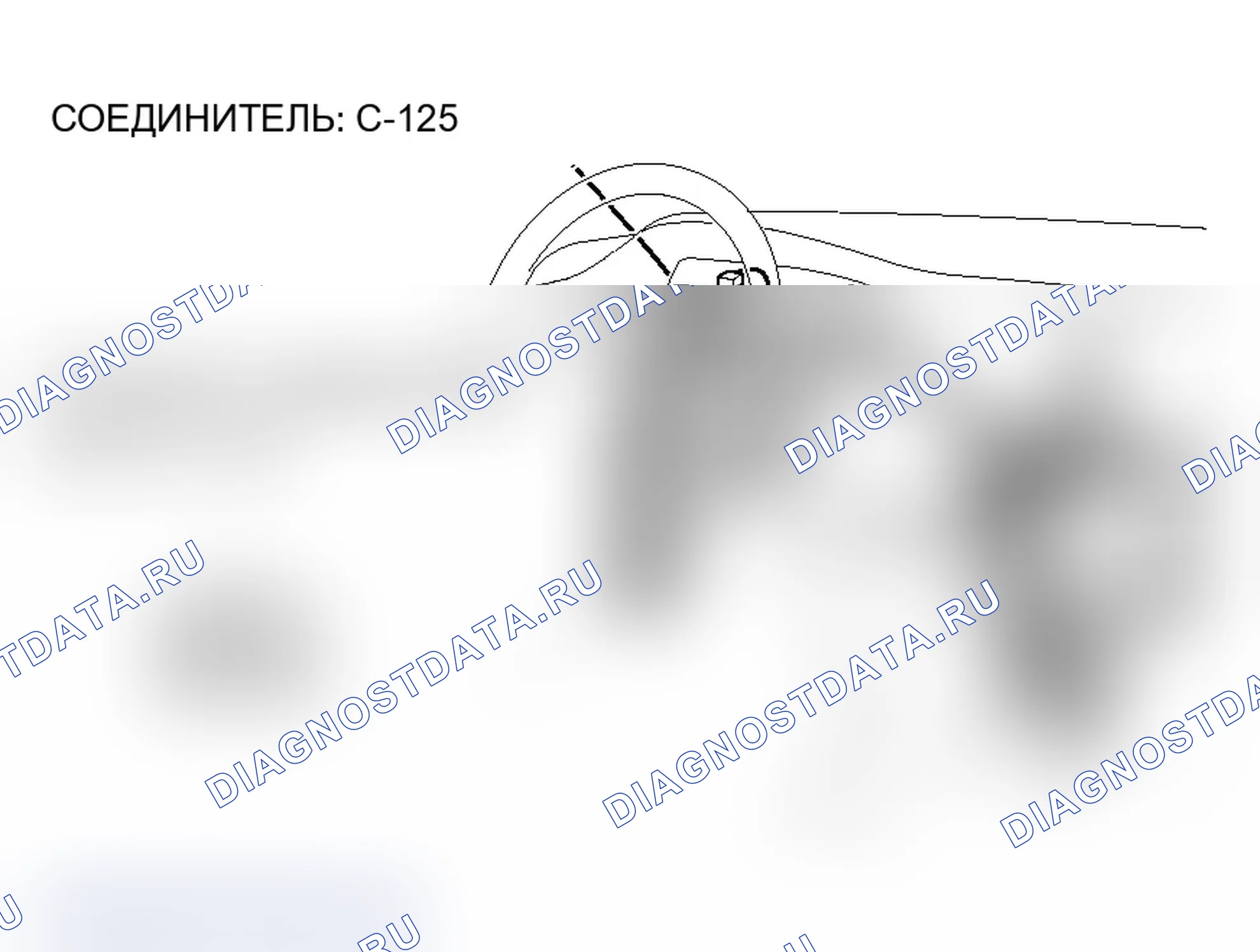 Рис. 88. Mitsubishi Lancer Ralliart IX рестайлинг