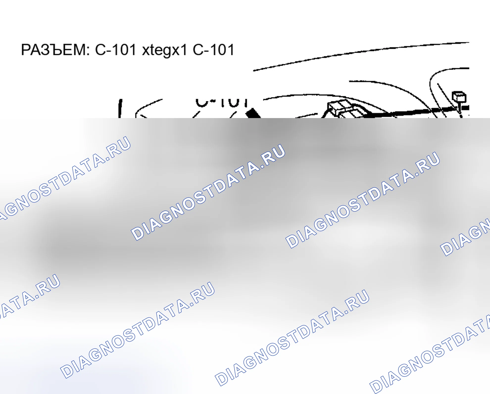 Рис. 127. Dodge Stratus II рестайлинг
