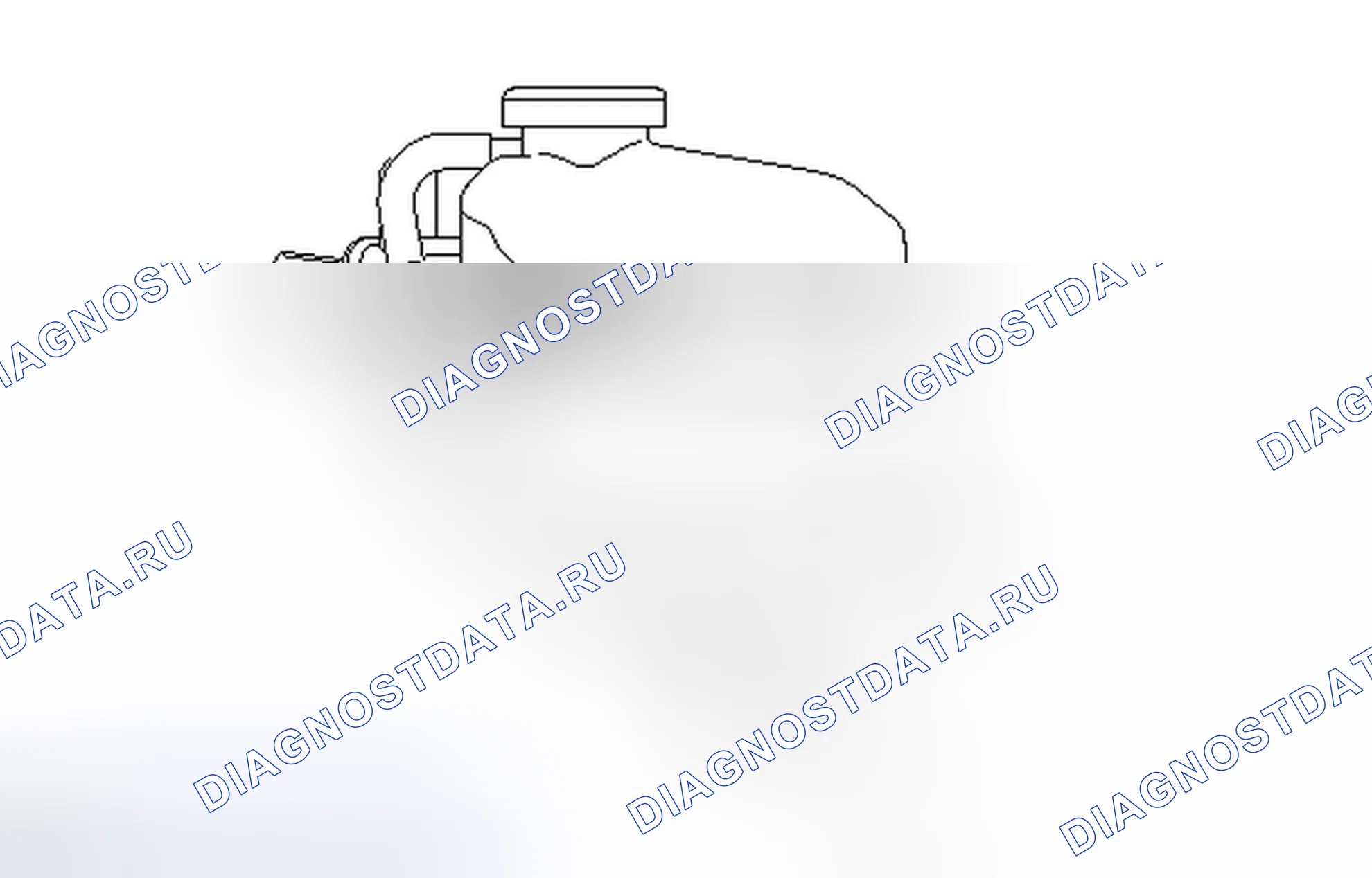 Рис. 221. Honda Accord V