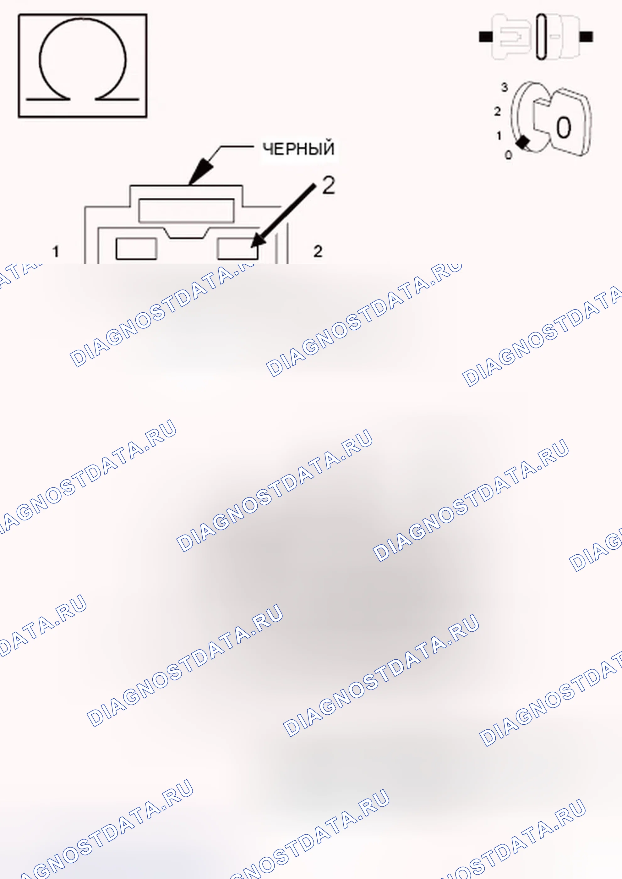 Рис. 79. Dodge Journey I