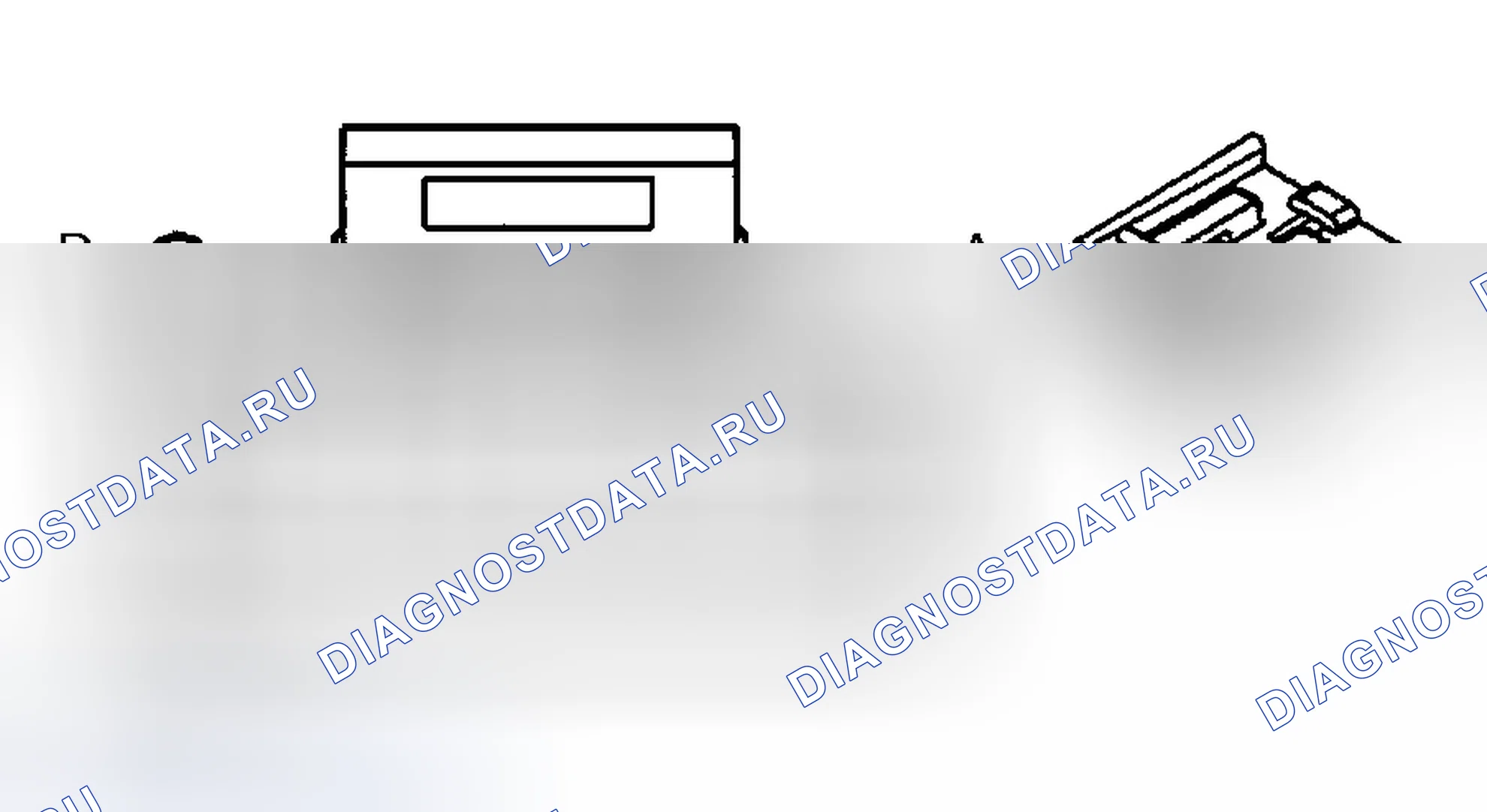 Рис. 4. Chevrolet Impala VIII