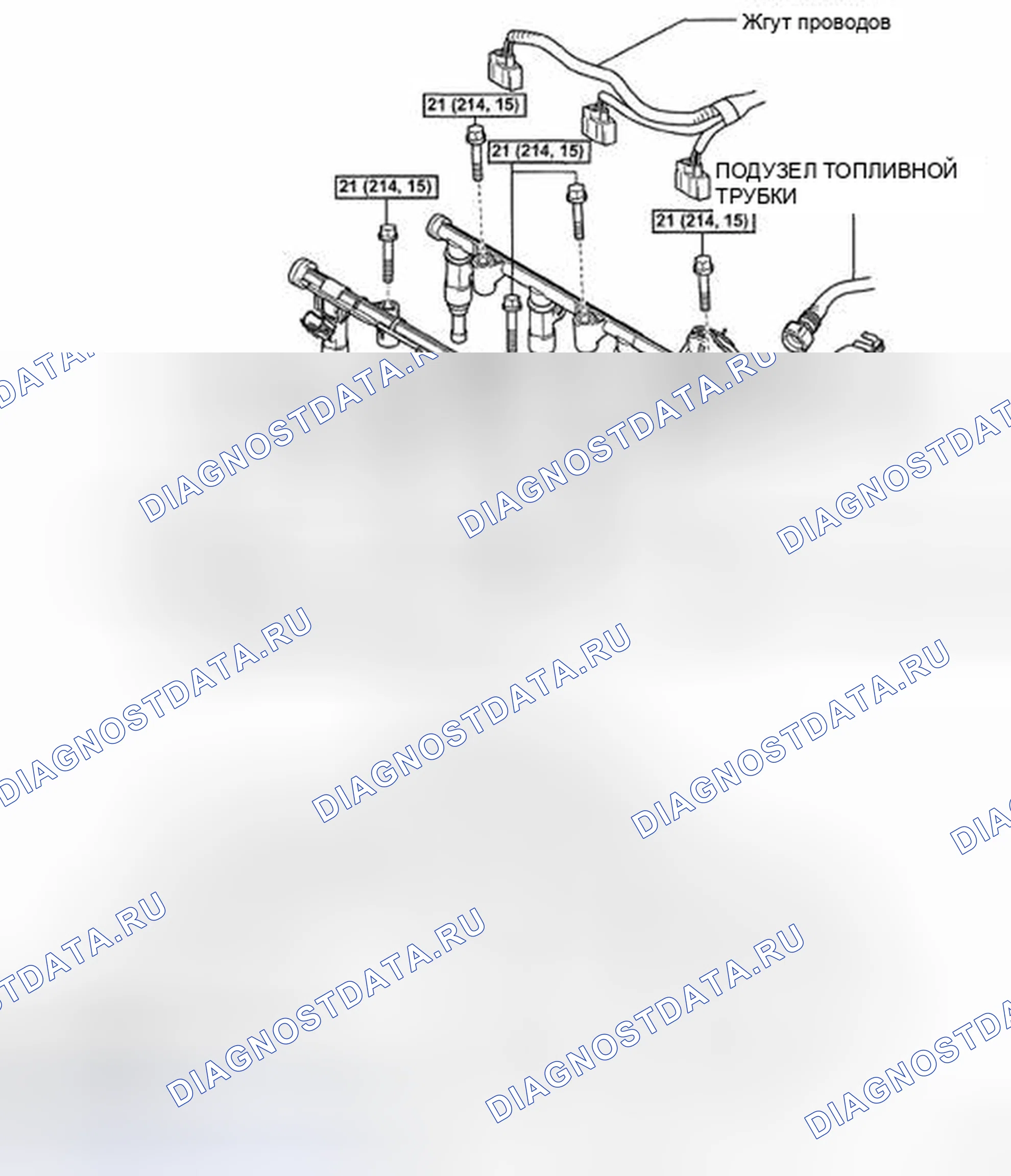 Рис. 18. Haval H5 II