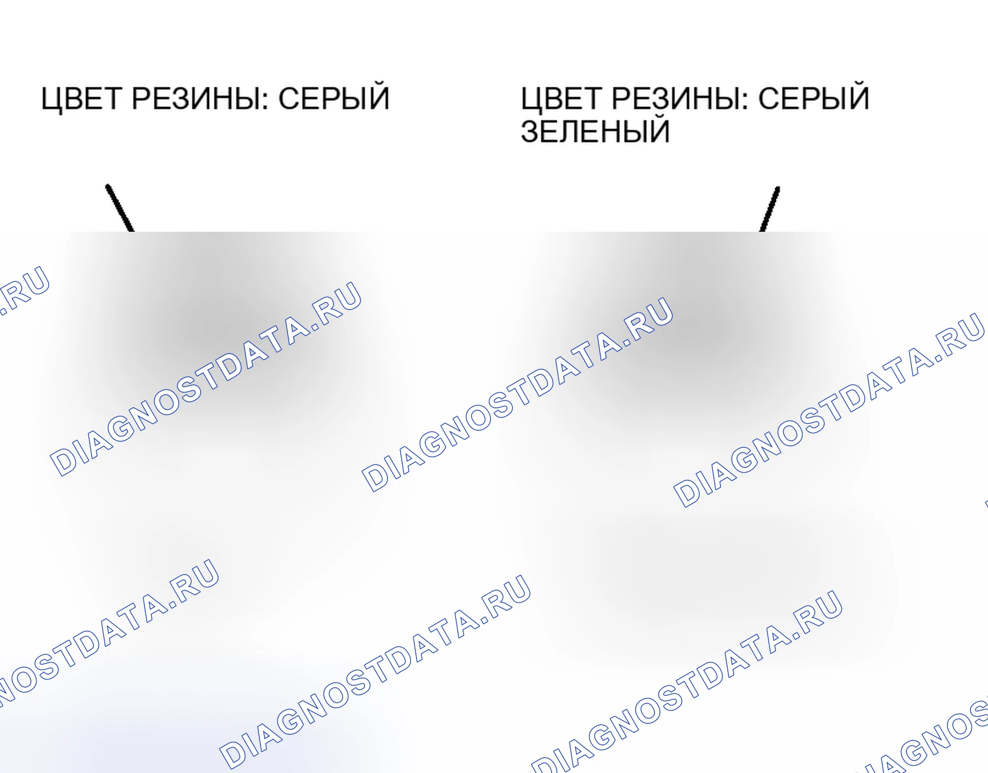 Рис. 515: > > A < < МОНТАЖ УПЛОТНЕНИЯ ШТОКА КЛАПАНА. Honda Freed+ I