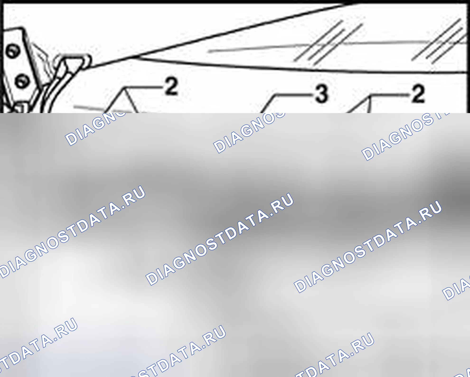 Рис. 151. Volkswagen Jetta IV