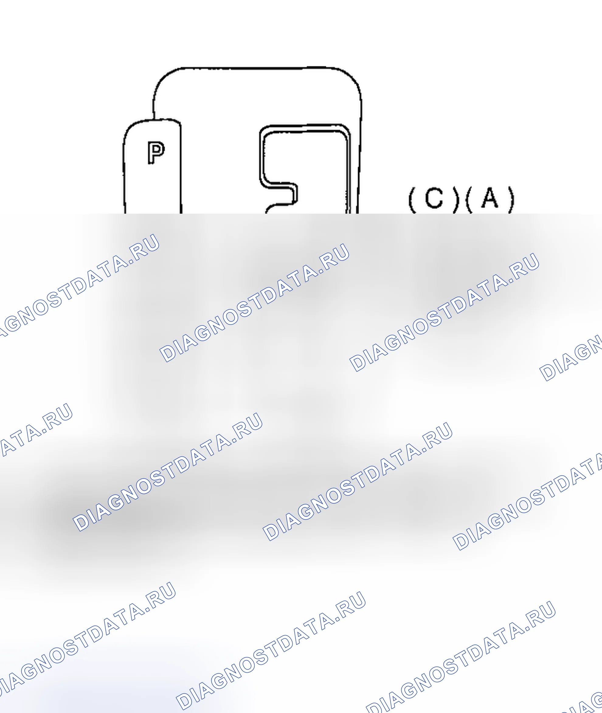 Рис. 55. Hyundai Creta II