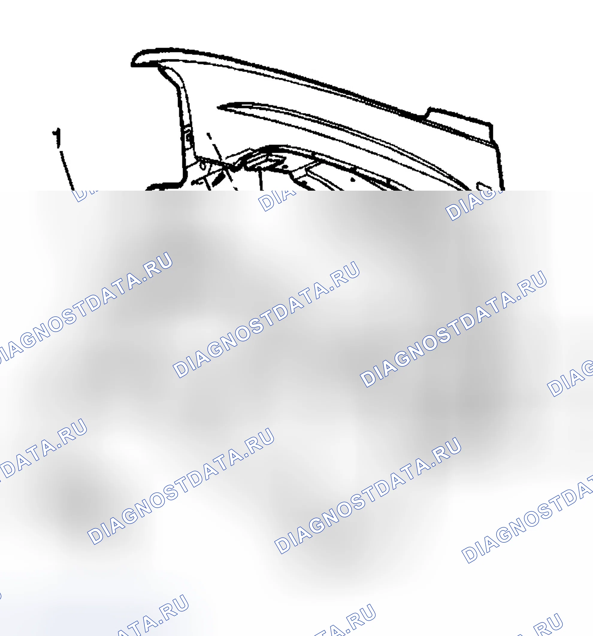 Рис. 32. Chevrolet Silverado 2500 