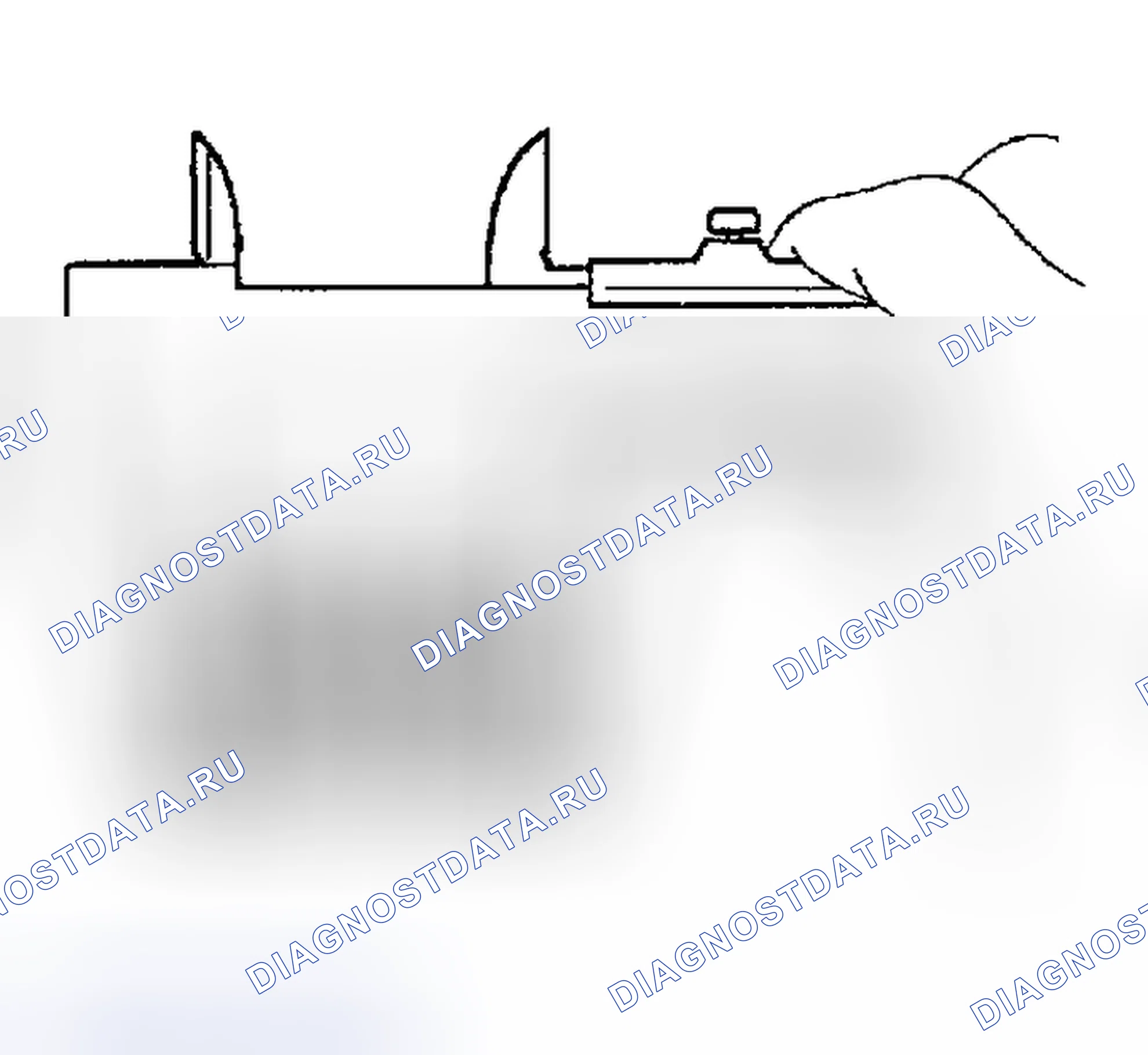 Рис. 133. Toyota MR2 W30
