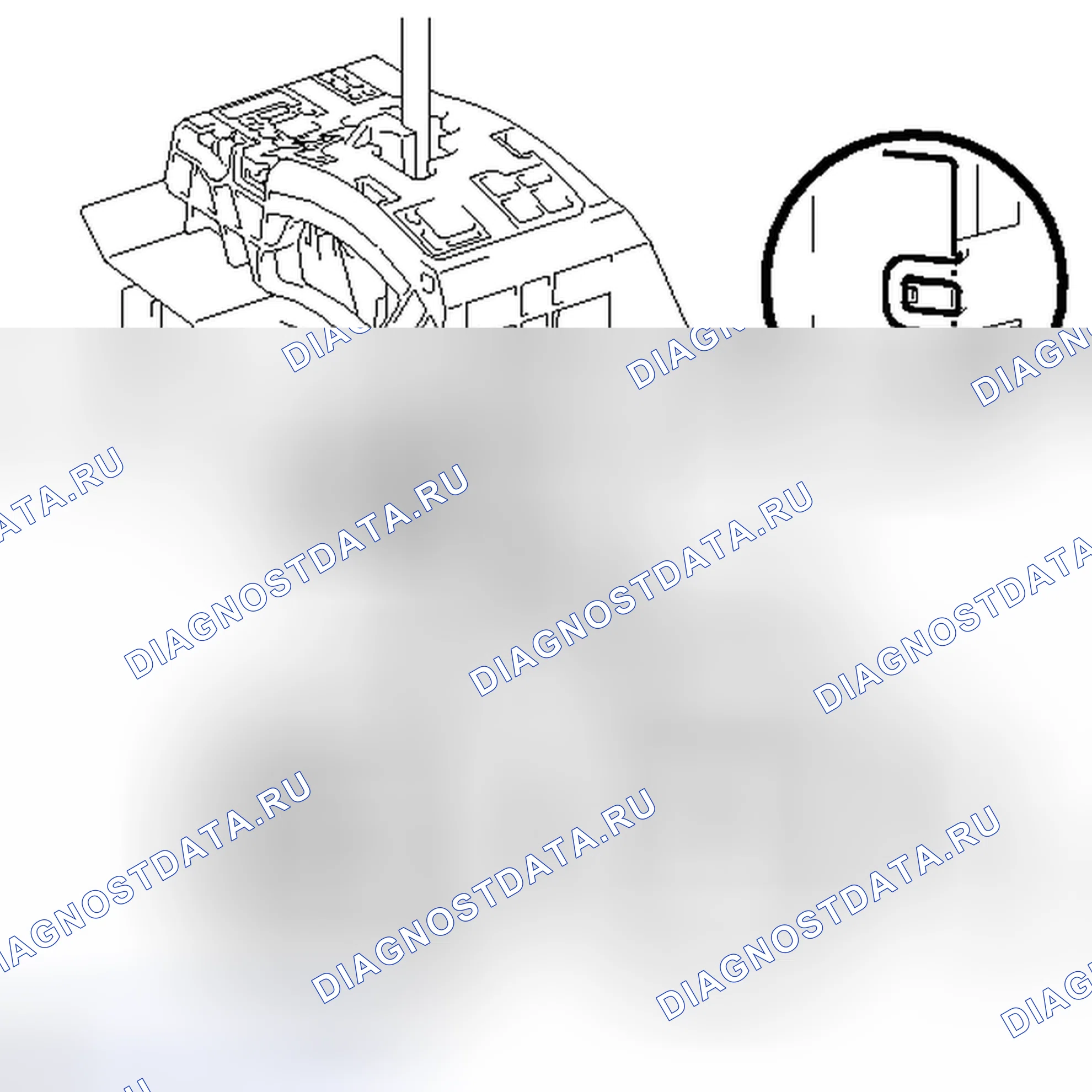 Рис. 80. Haval Xiaolong I