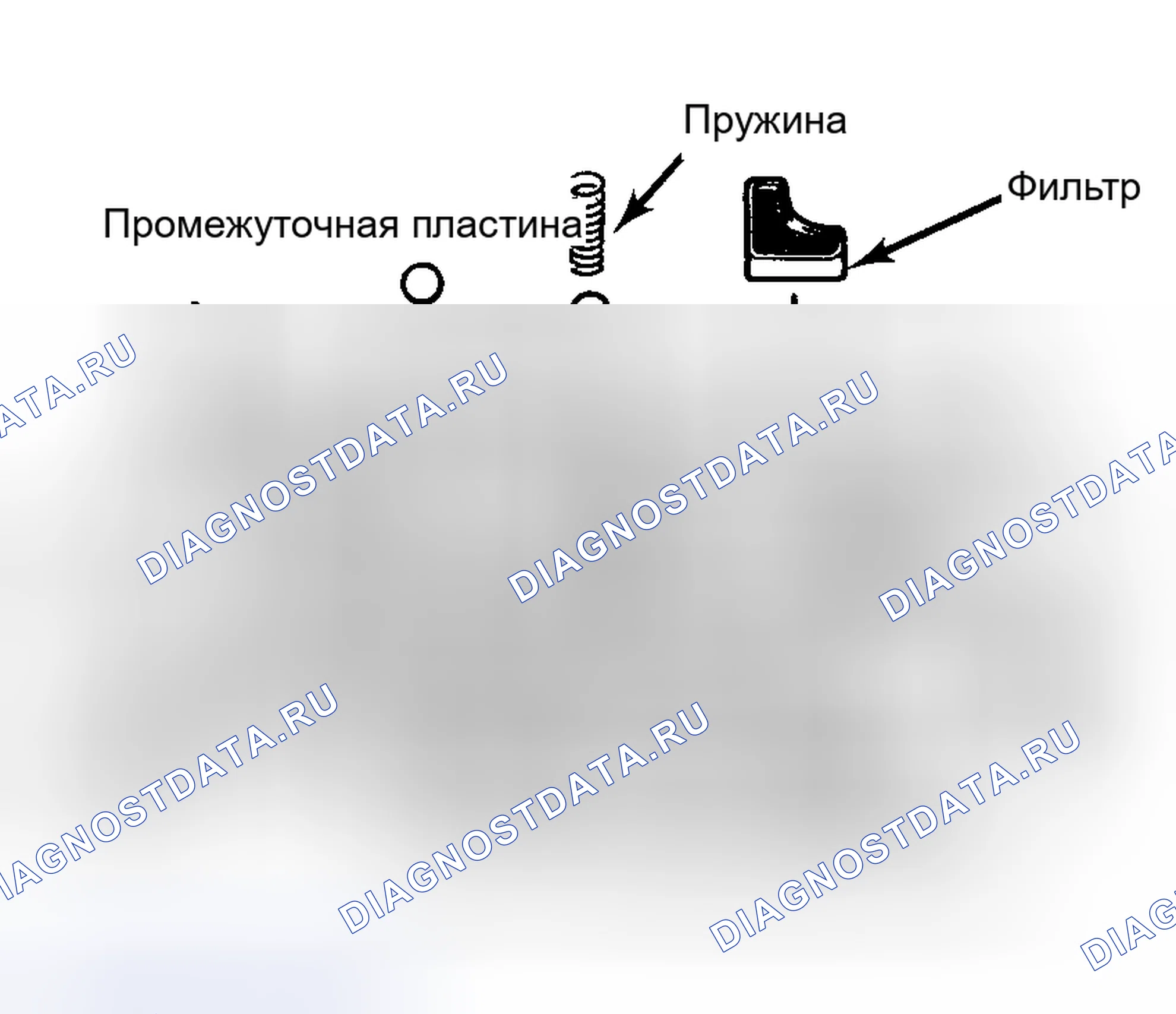 Рис. 22. Mitsubishi Mirage II