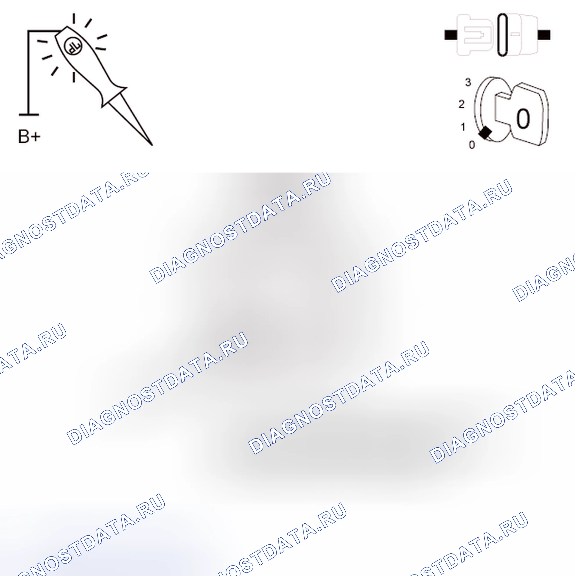 Рис. 137. Dodge Grand Caravan V