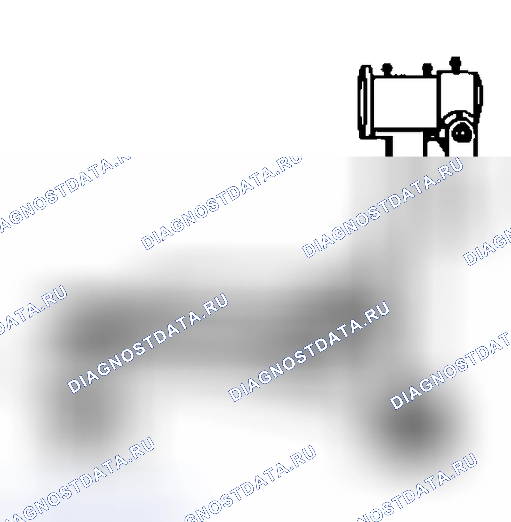 Рис. 118. Mazda MX-5 NC рестайлинг