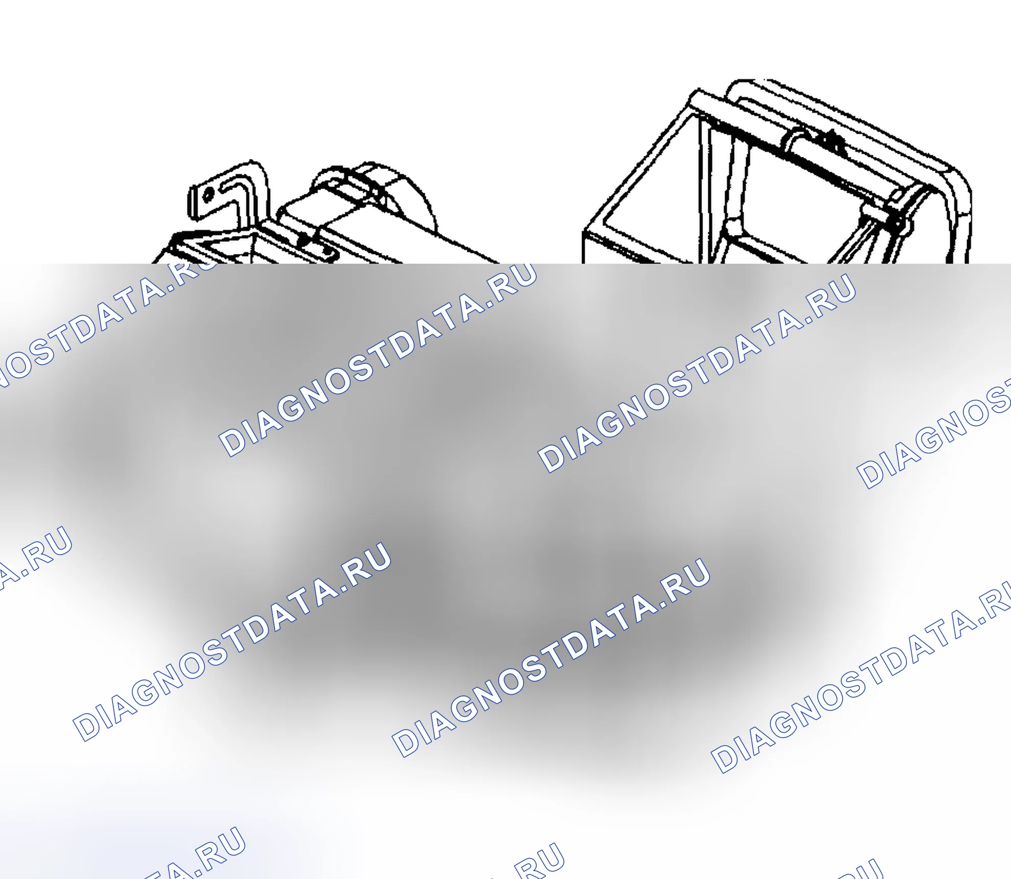 Рис. 72. Hyundai Venue I