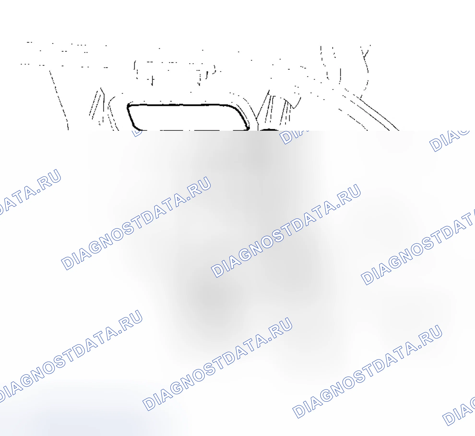 Рис. 42. Honda CR-V II