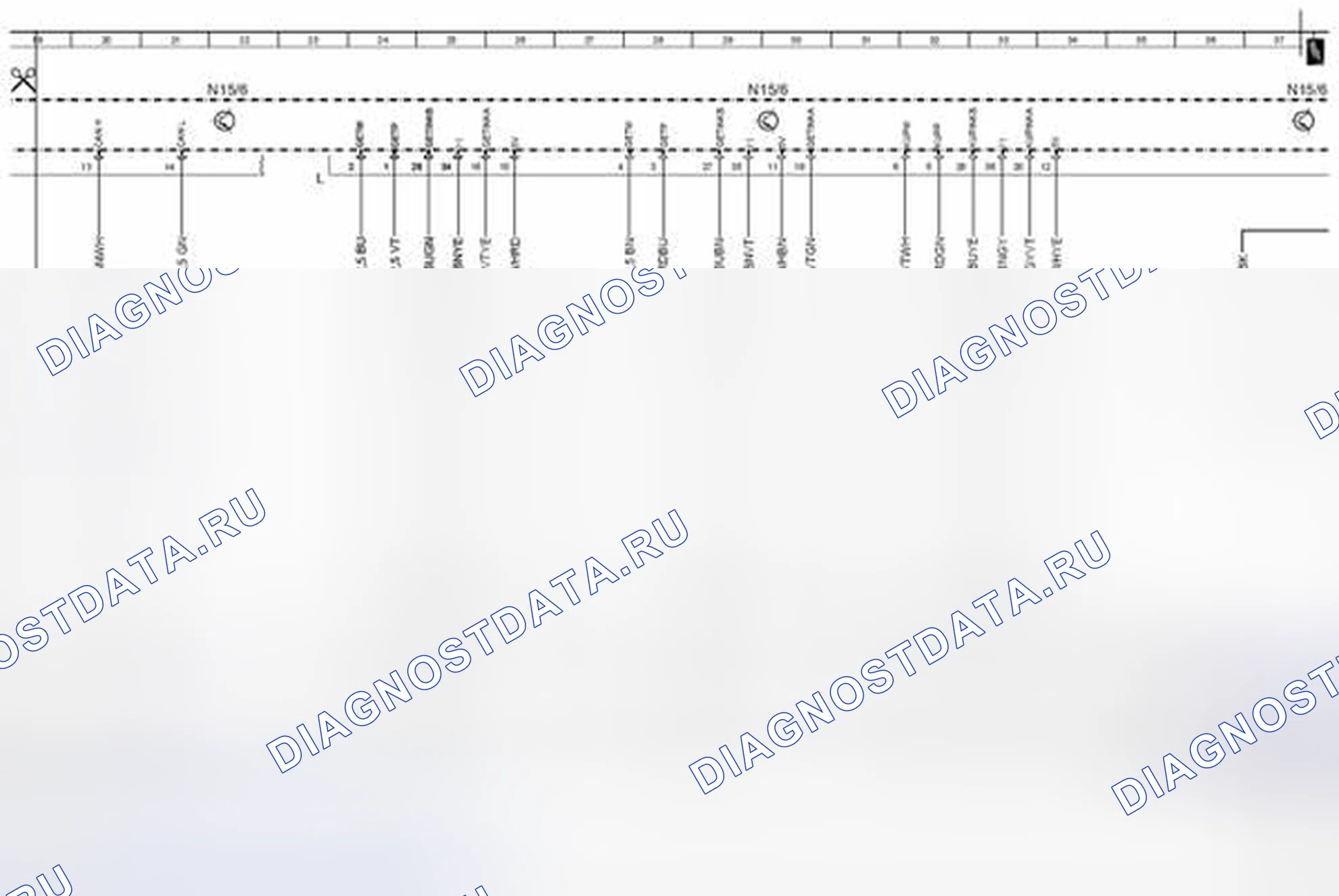 Рис. 127. Kia Soul I