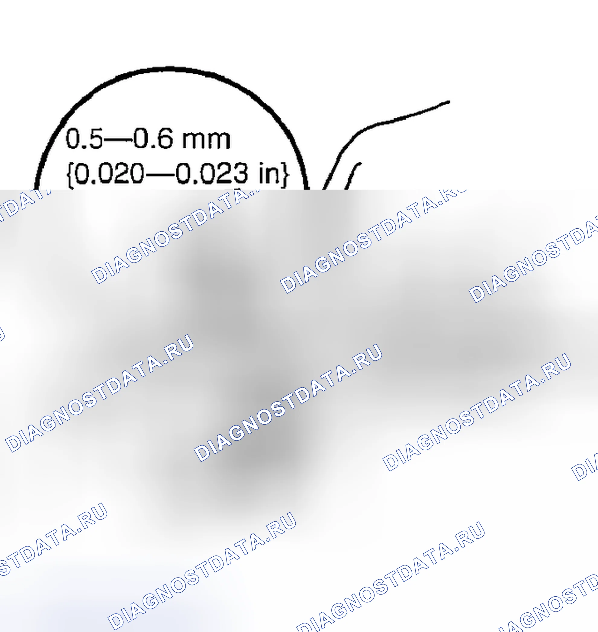 Рис. 164. Mazda RX-8 I