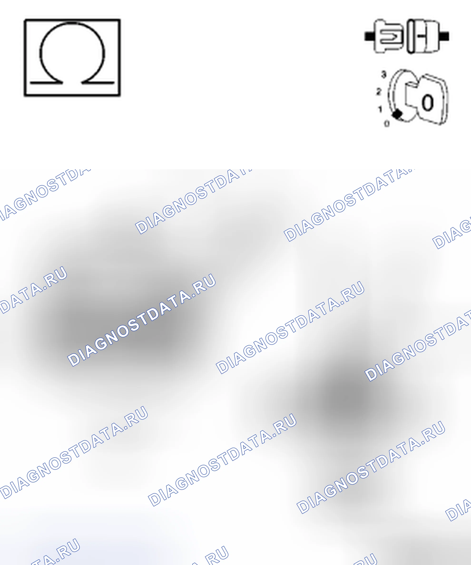 Рис. 224. Dodge Cab & Chassis R3500 HD transition