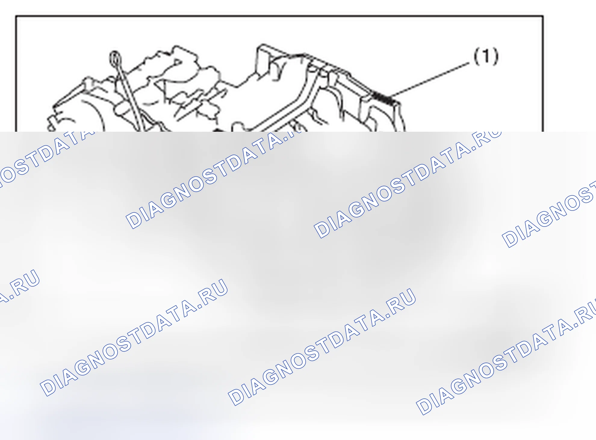 Рис. 8. Subaru Impreza GK